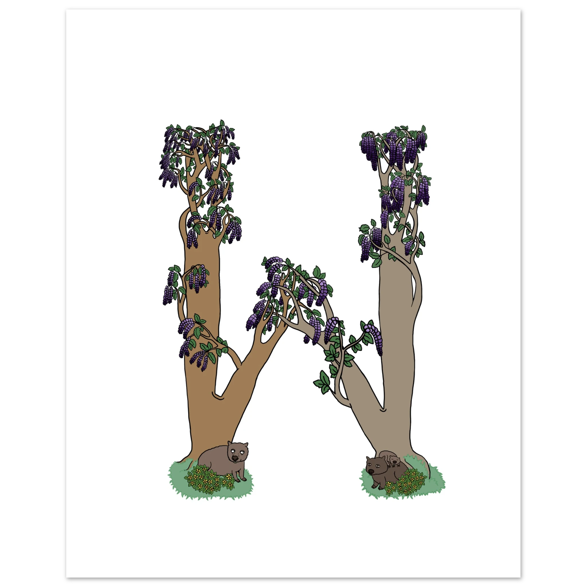 c22f99b6-138f-4703-bcf3-301d44d0178b