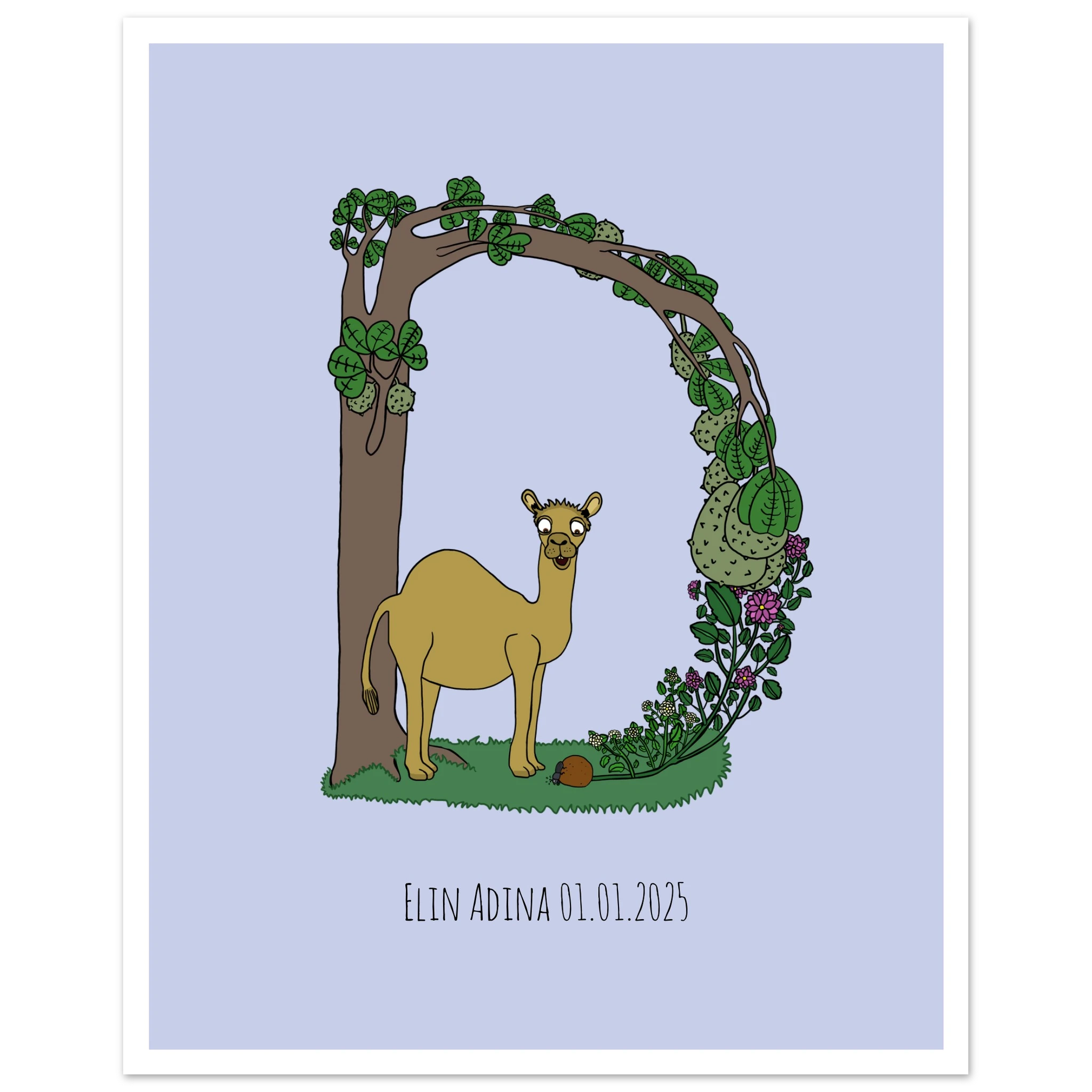 c235ca0d-8193-4f06-a228-295168ff116d