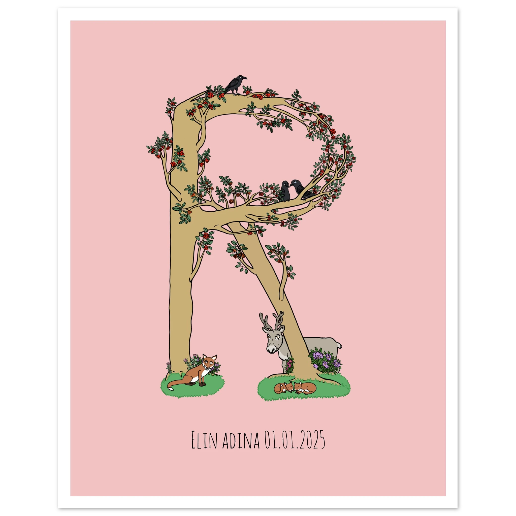 c29ad282-ef1f-4046-82c1-7b32ff8947aa