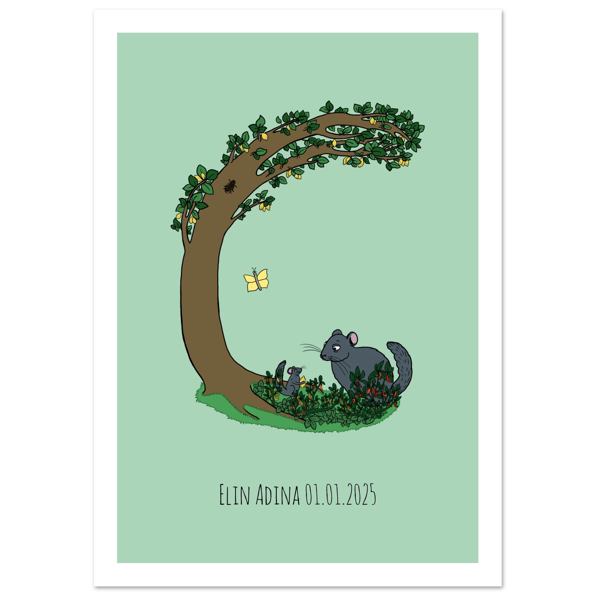 c2bb7d18-37a1-4514-b88a-b5def3f46409