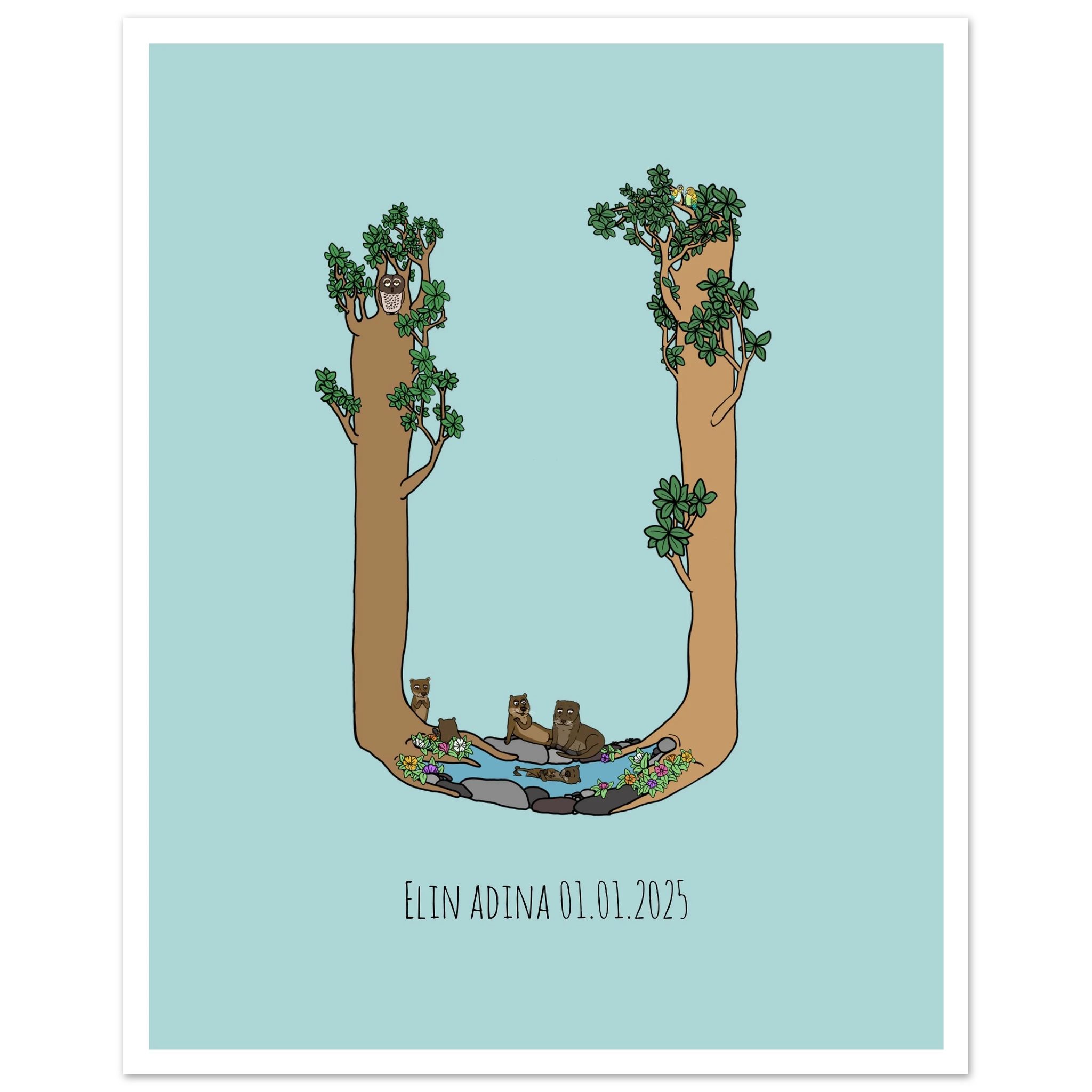 c2d89deb-ca91-4b3e-8bb7-41c3ddeed20f