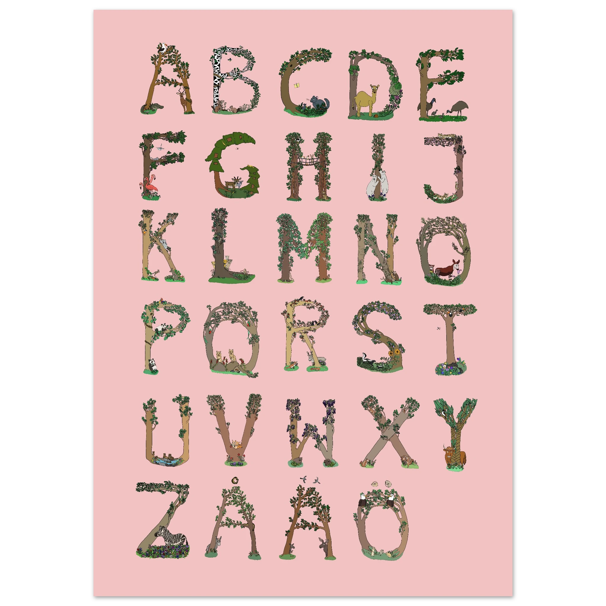 c2e4a169-f5d5-4236-9df3-15c534eac0ac