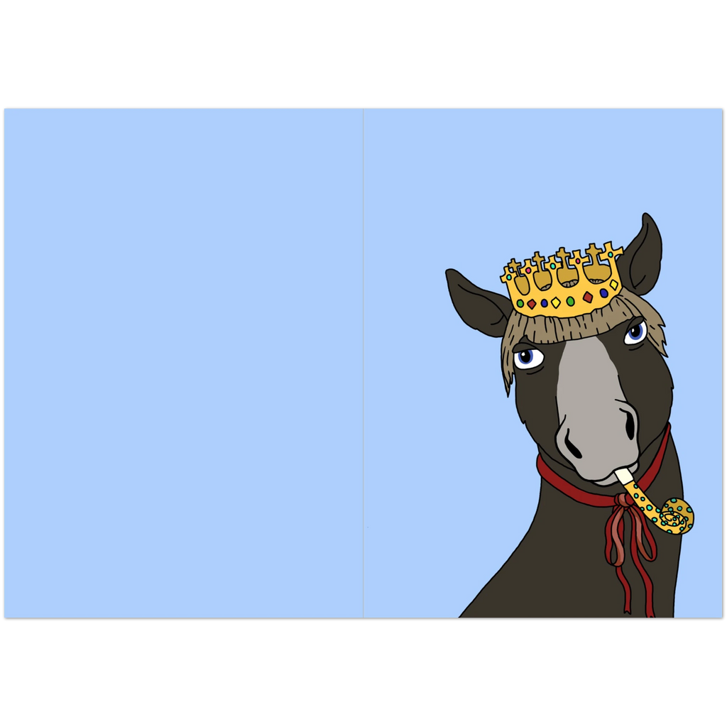 c2f659e1-86bf-405d-ba74-84b9f6b7f016