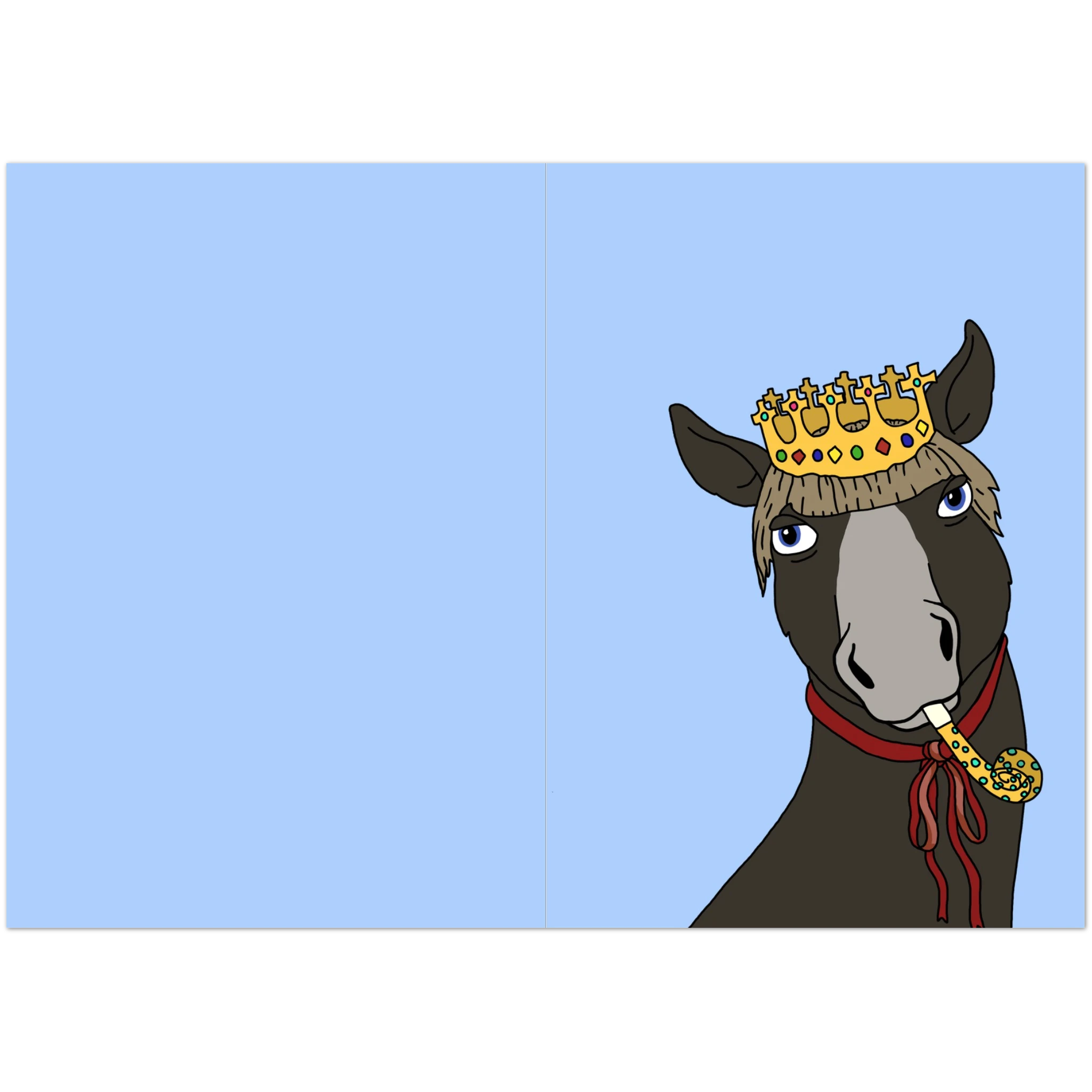 c2f659e1-86bf-405d-ba74-84b9f6b7f016