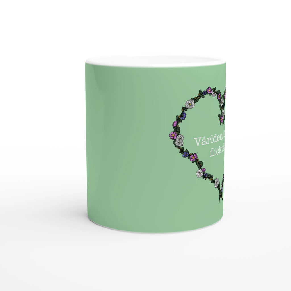 c30a6414-3063-4e27-94e5-6145dac983a6