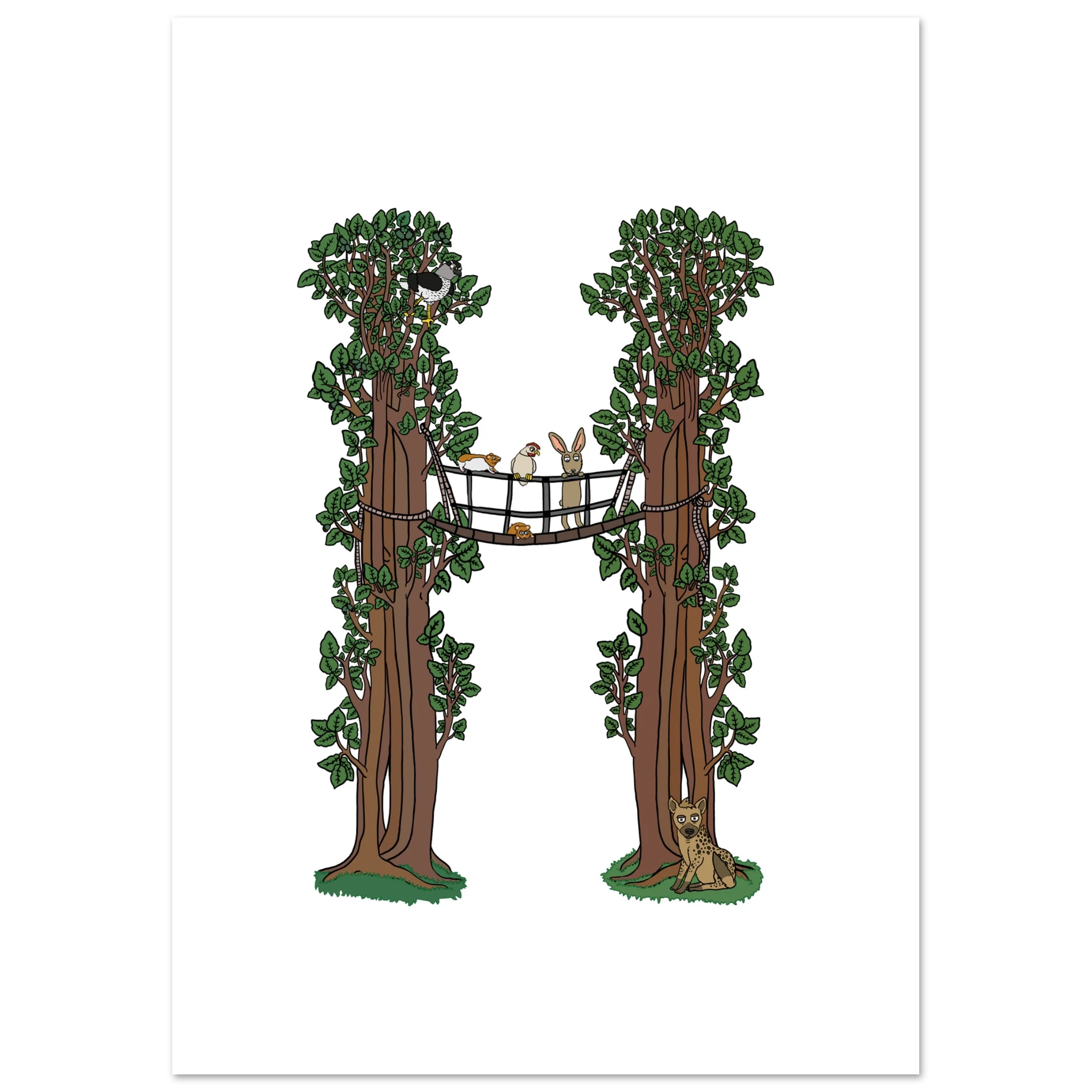 c3105944-5be8-47ad-8b07-e4d532a01753