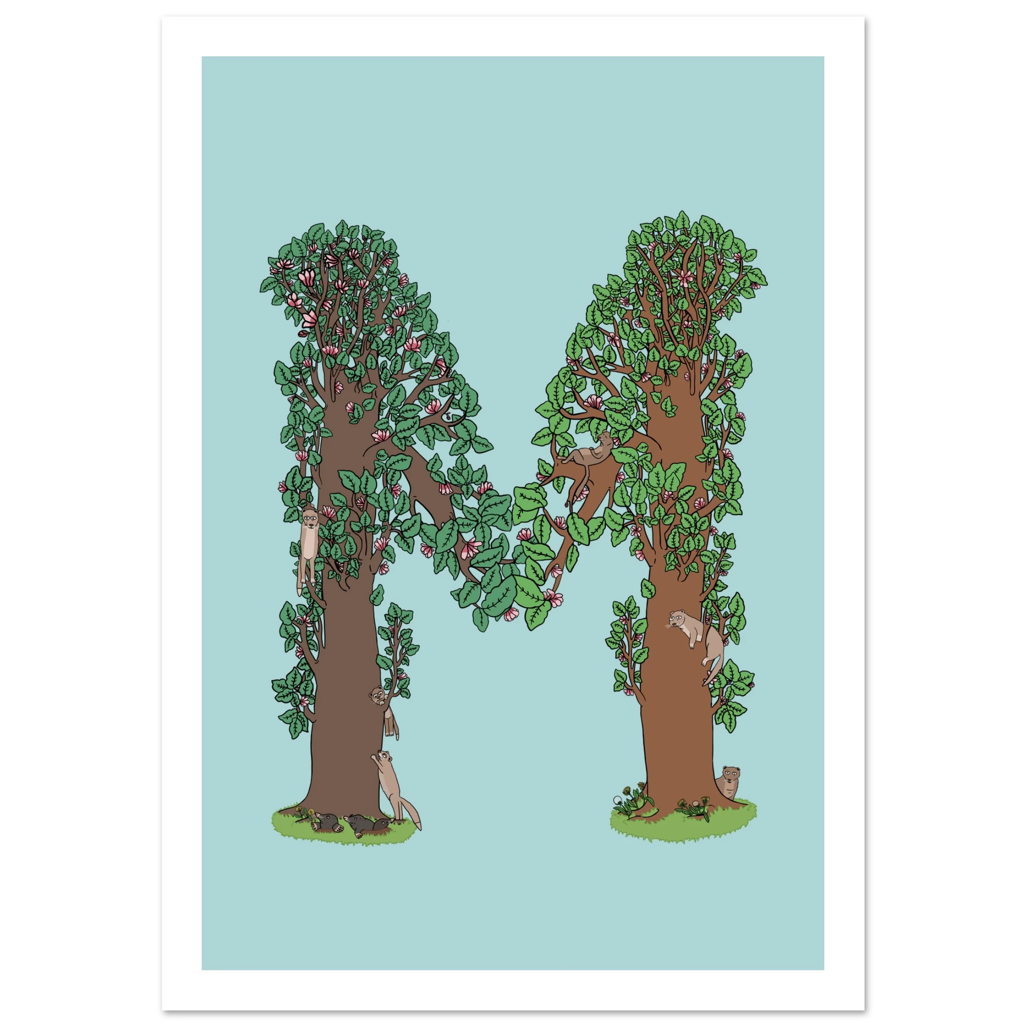 c32ff0b2-335a-4bb9-94de-e8ce9c96669f