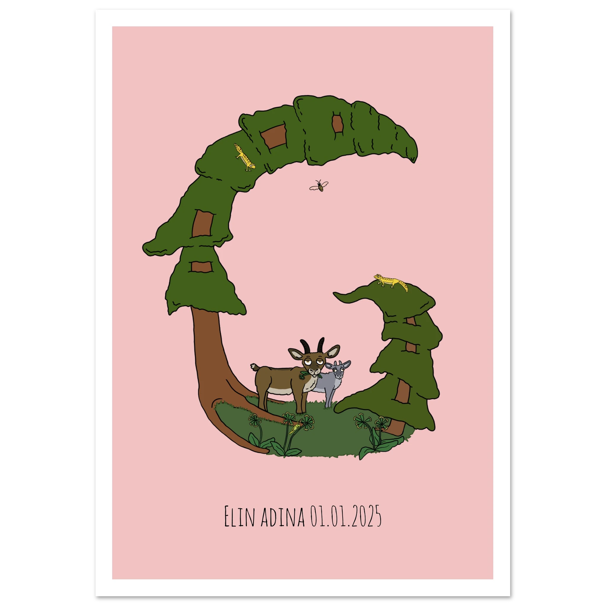 c34b3bd0-287d-4abc-8a9c-d659ef844638