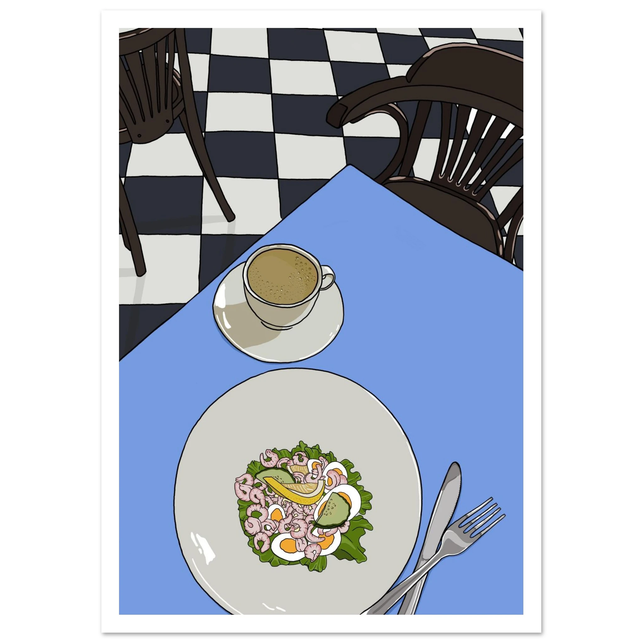 c3d0ebc3-4e29-4a84-974e-d93e02cdcab5