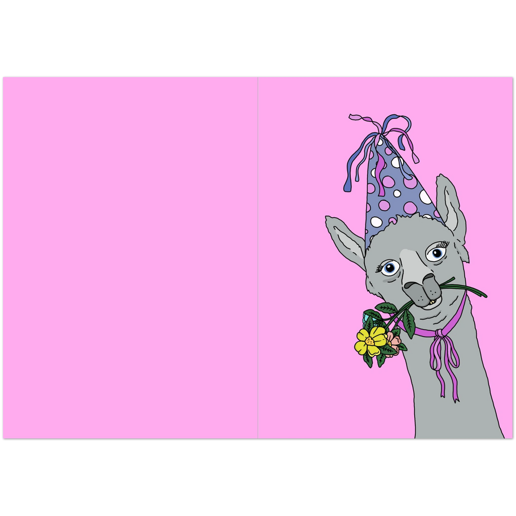 c3fbe194-eb10-4e39-9bce-81a0efcc19ad