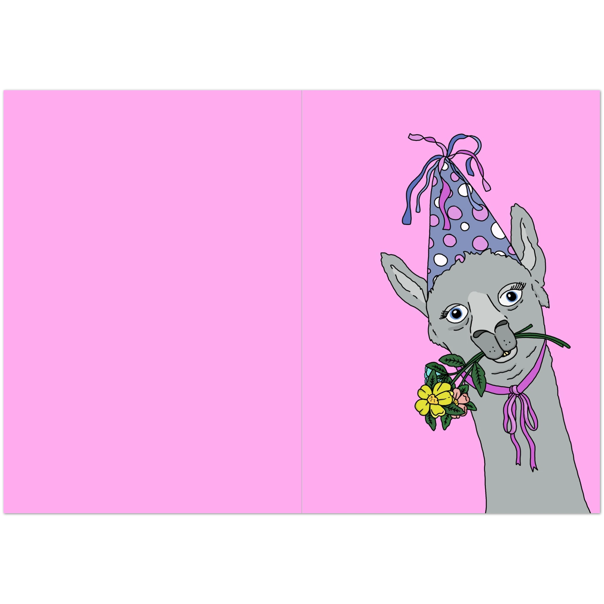 c3fbe194-eb10-4e39-9bce-81a0efcc19ad