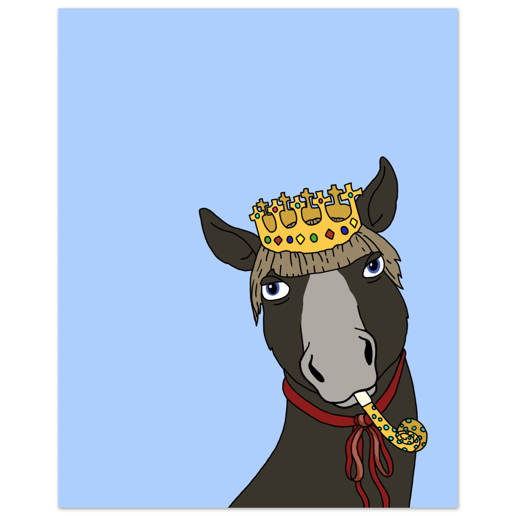 c42e79a4-ec46-41df-85a9-cc49905580a4