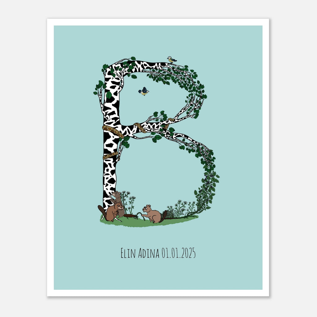 c43b50d7-b49b-4a85-915e-a65ab6dbab0d