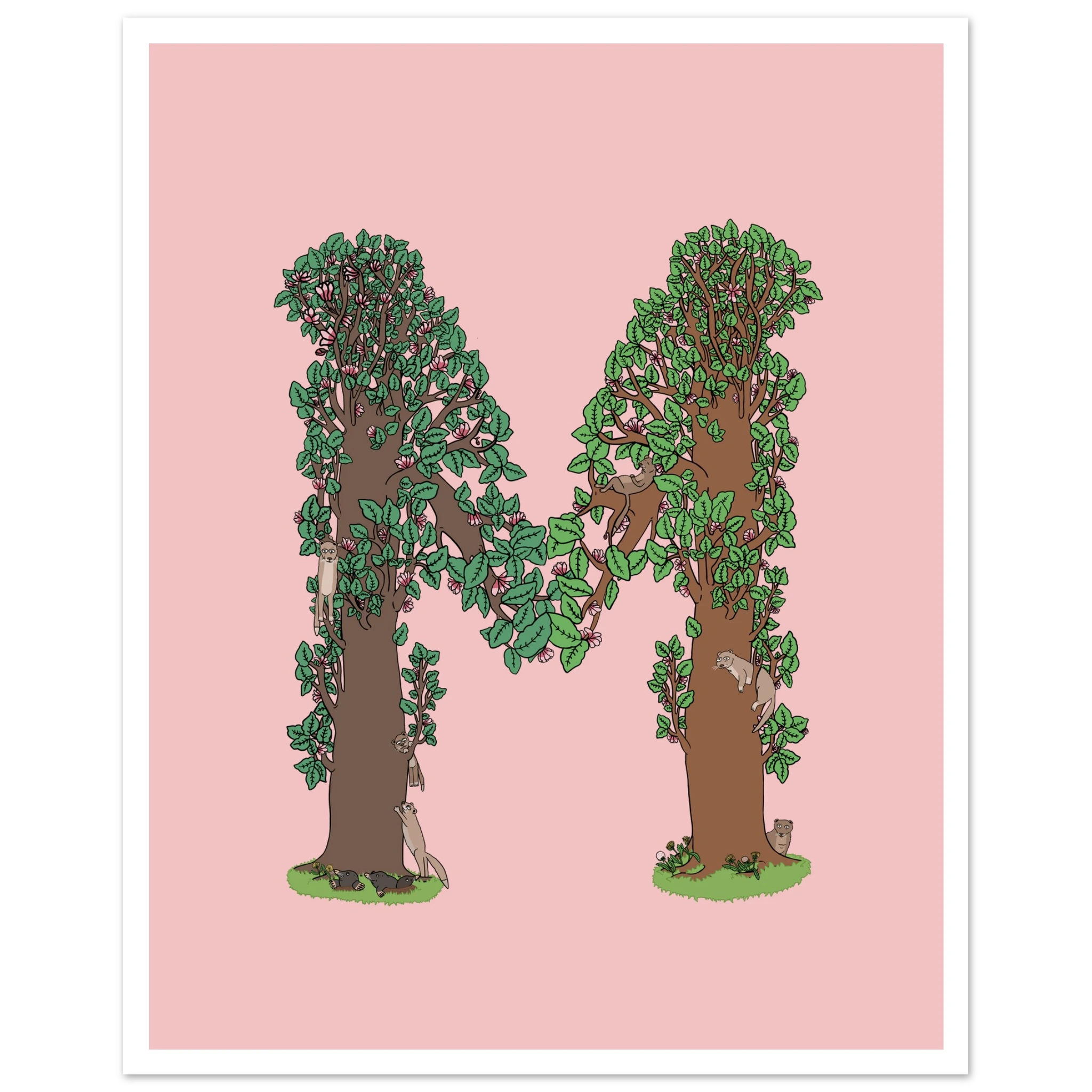 c4713231-7046-451d-bbcb-9063f69c9879