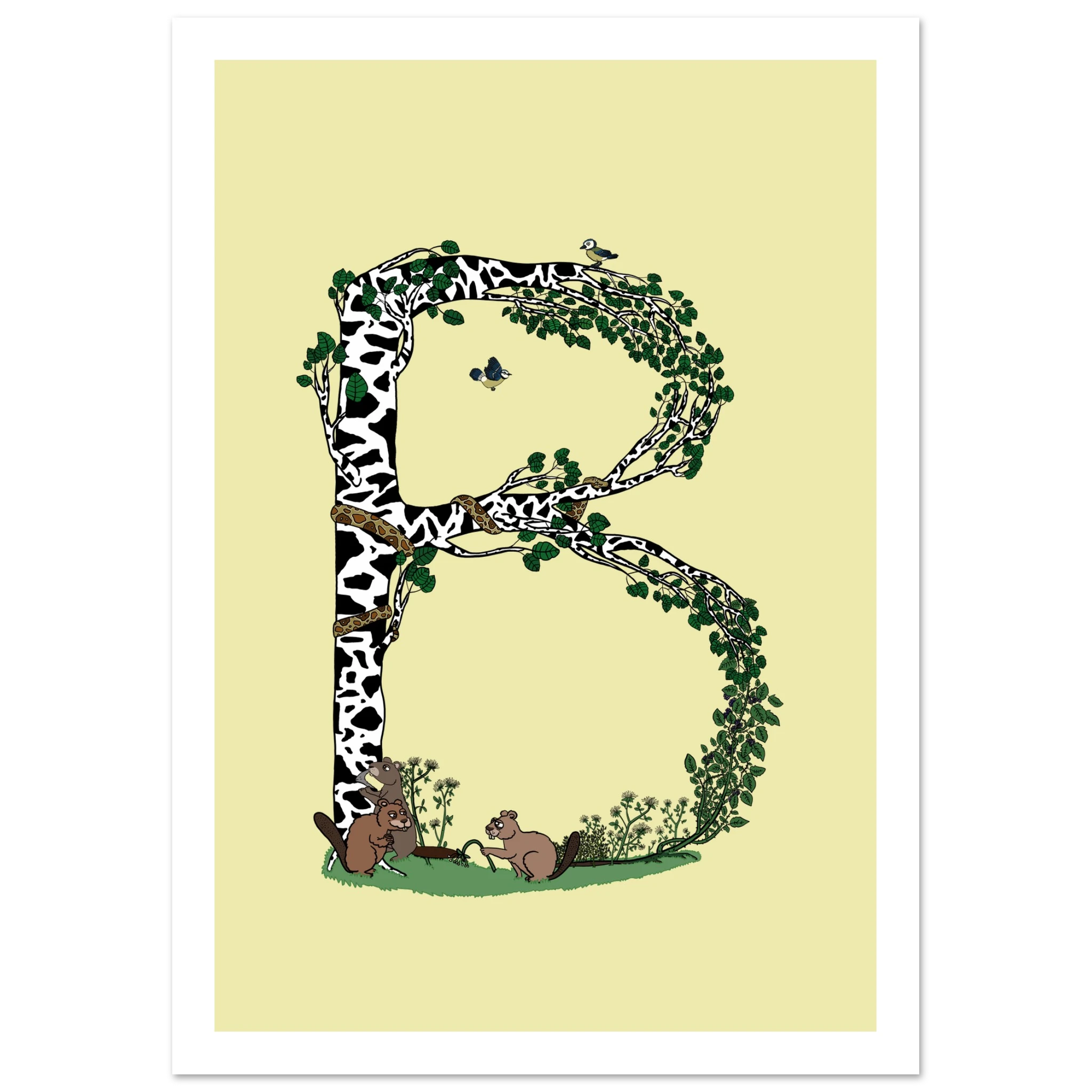 c4a879bb-1b9a-48ea-8117-e591d91f88b4