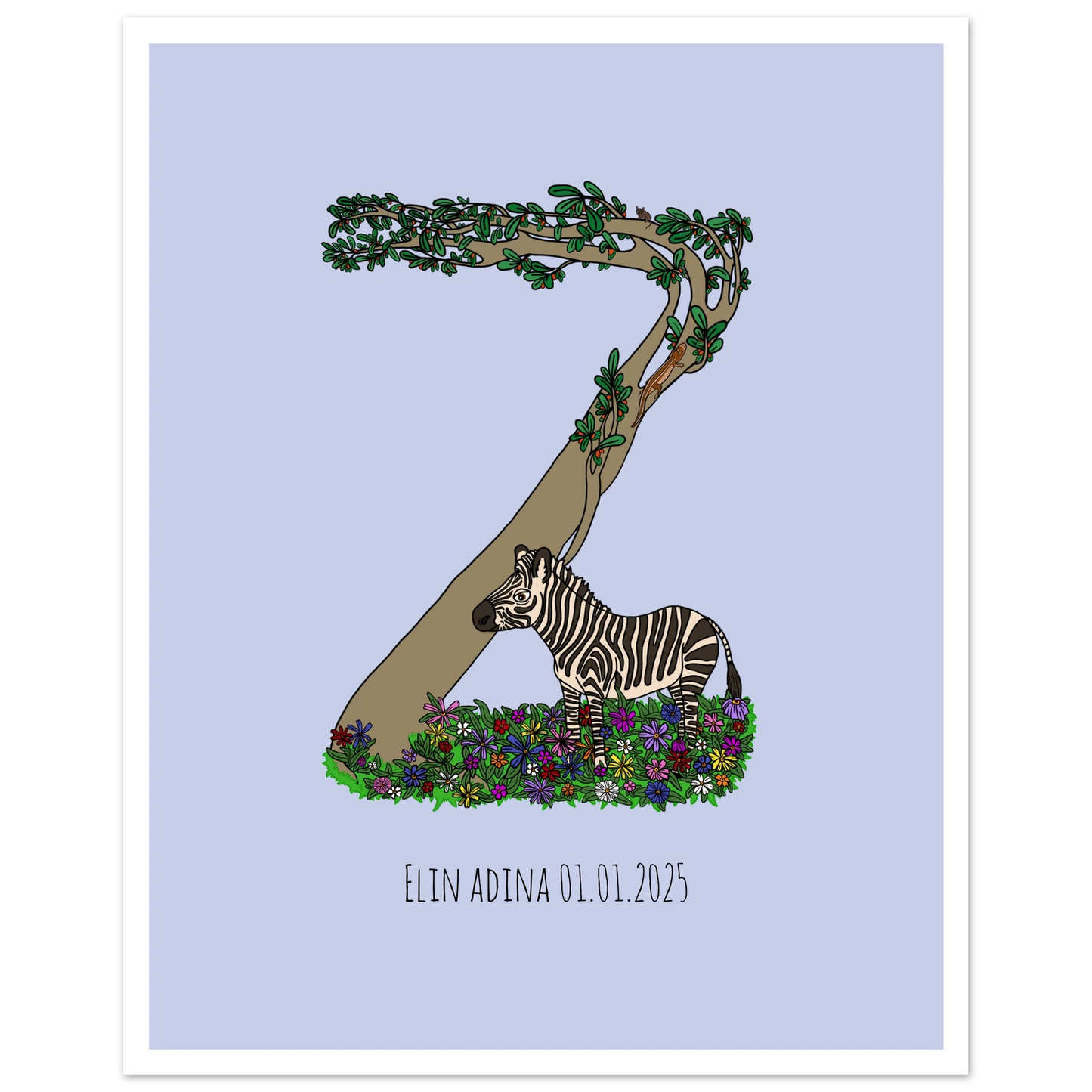 c4a9441e-d251-41fb-a3c1-4286b47cfec8