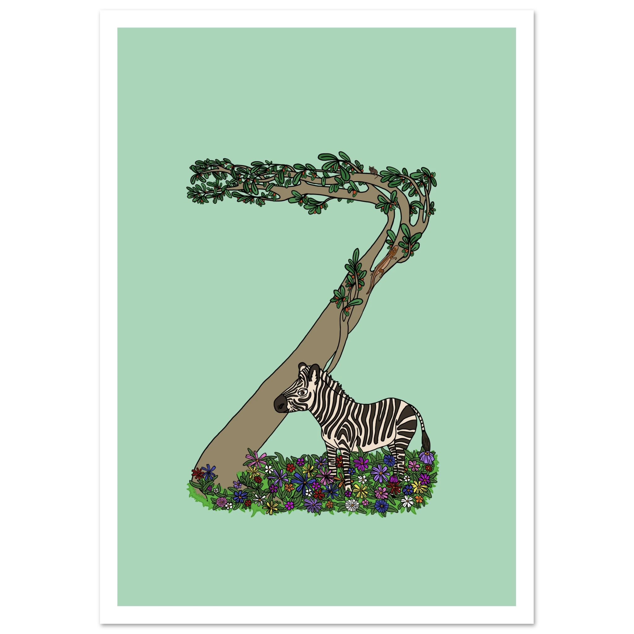 c4ab0f4e-5faa-4d6f-ac1a-c784449efeae