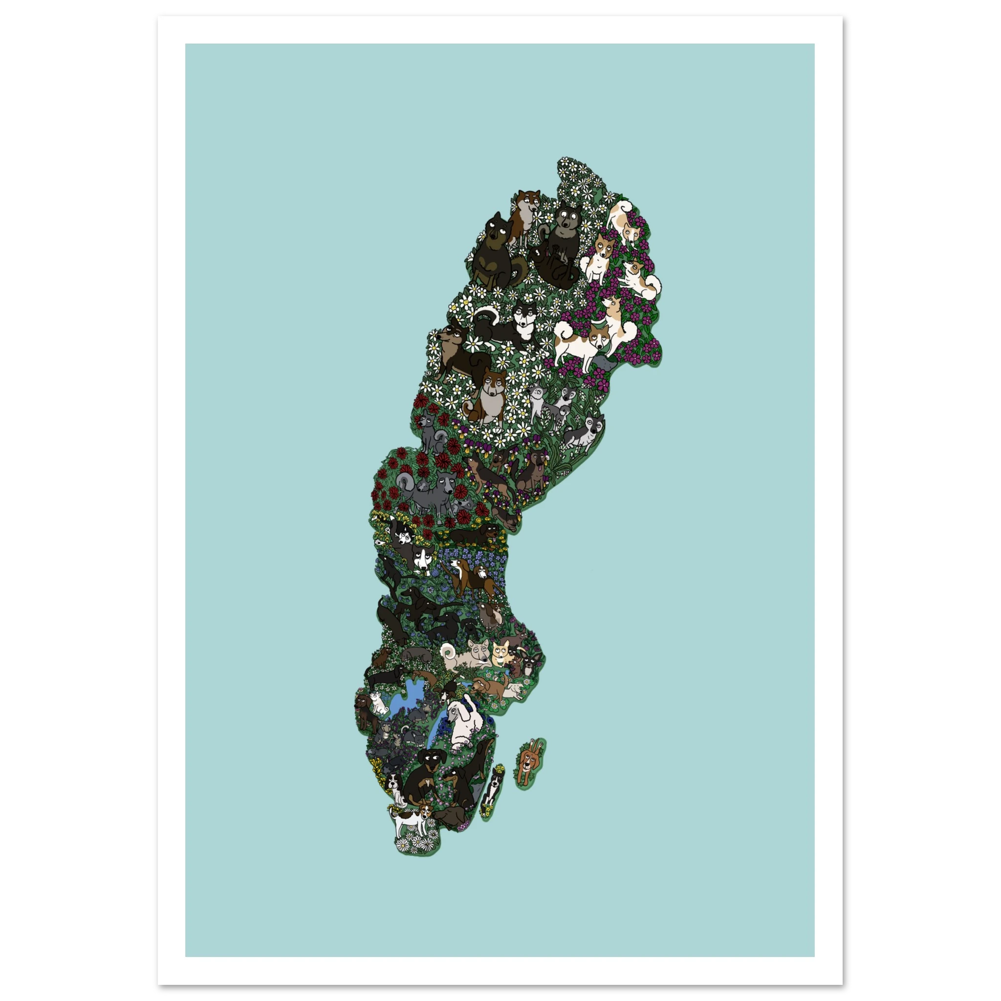 c4bc11d1-2351-44b8-8ce4-3c20c513f542