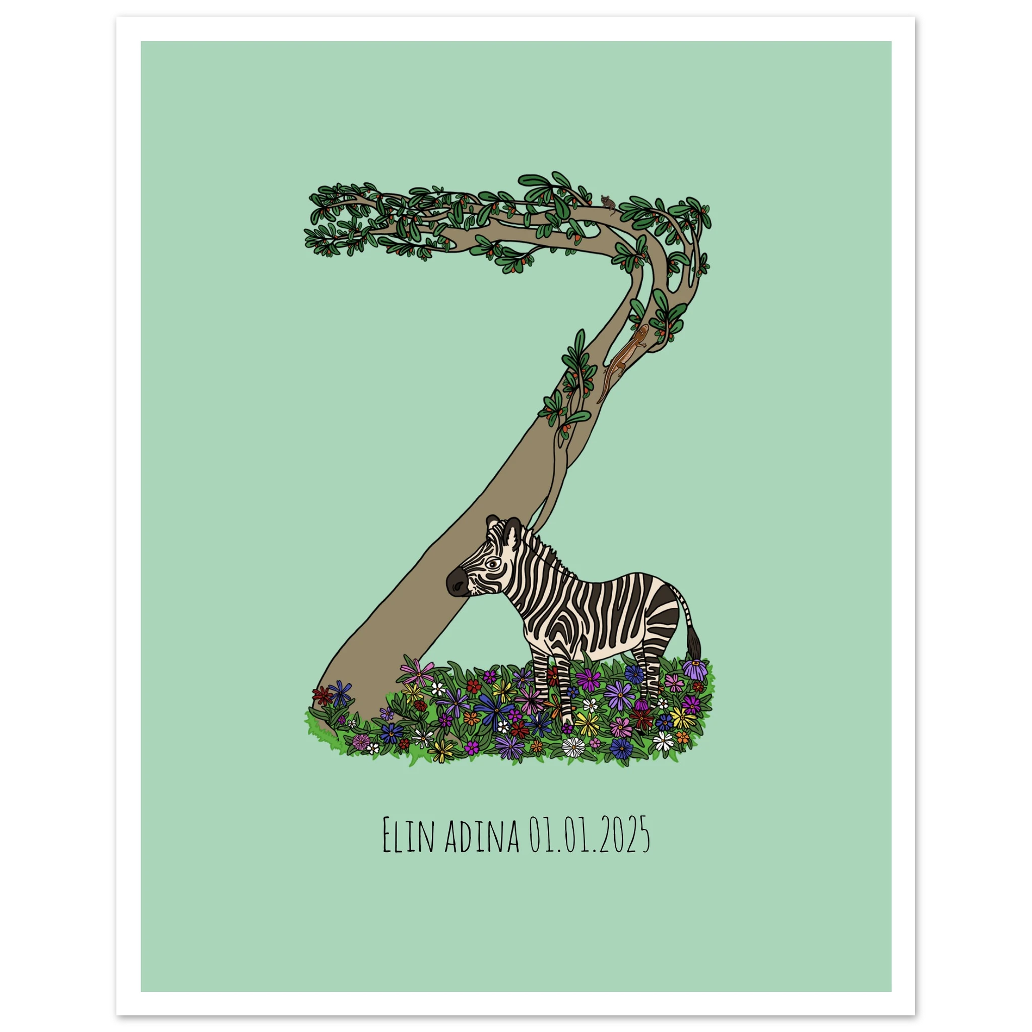 c4d87e6f-abd7-4407-b5ee-c3a496f56661