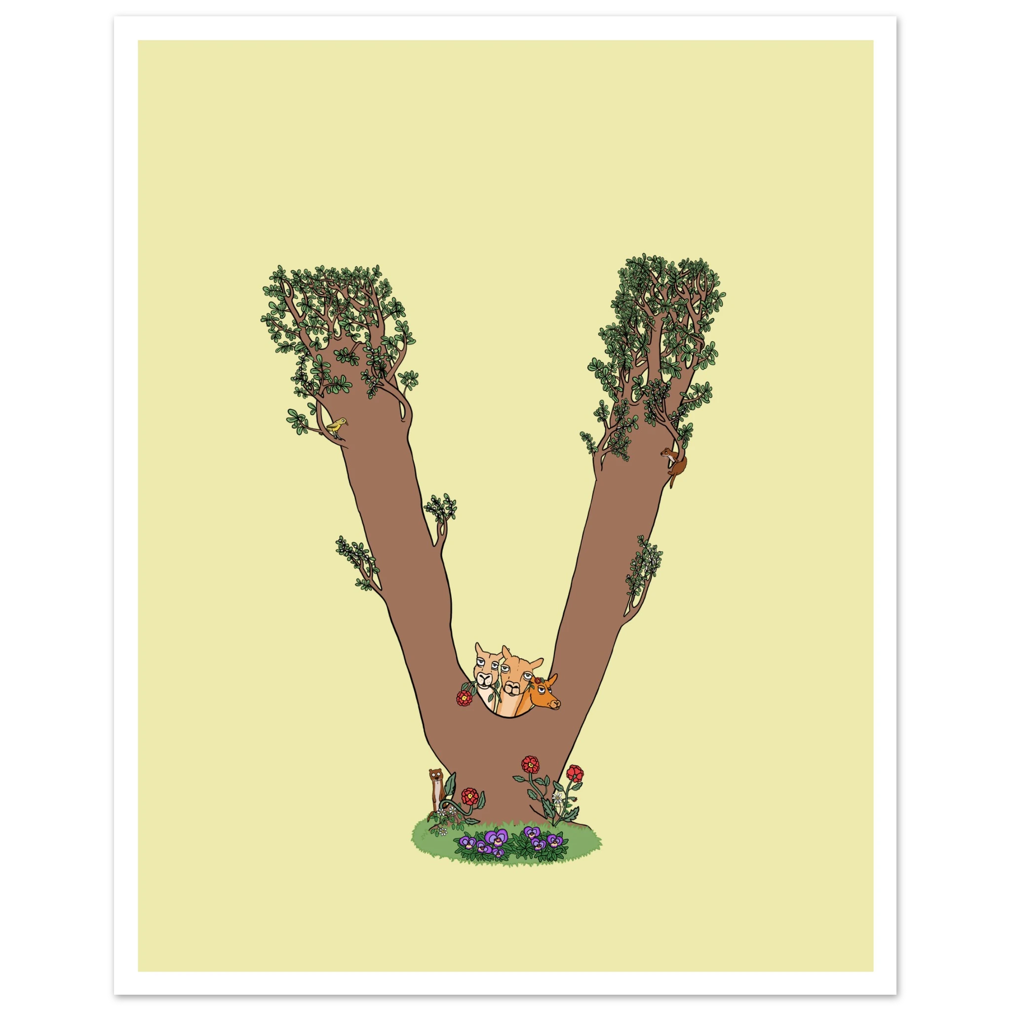 c4fe1aee-995b-46bc-ba58-a1f924b963d0