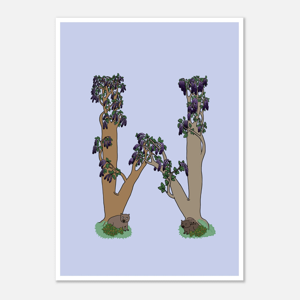 c5052c43-9cfe-43b9-9887-88bfdefc347d