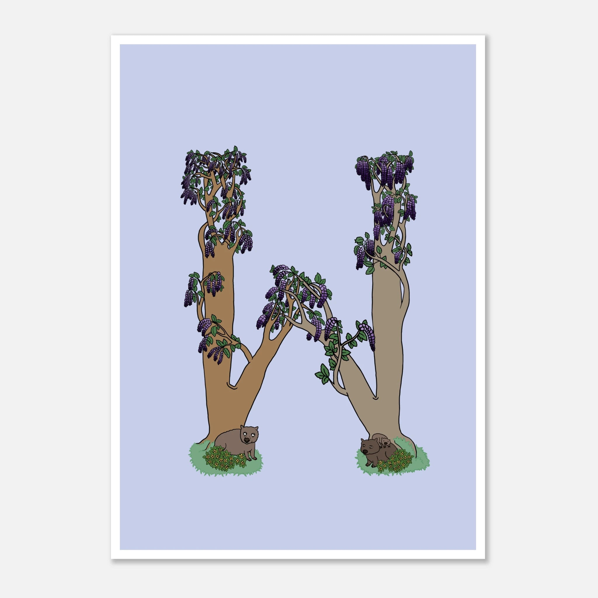 c5052c43-9cfe-43b9-9887-88bfdefc347d