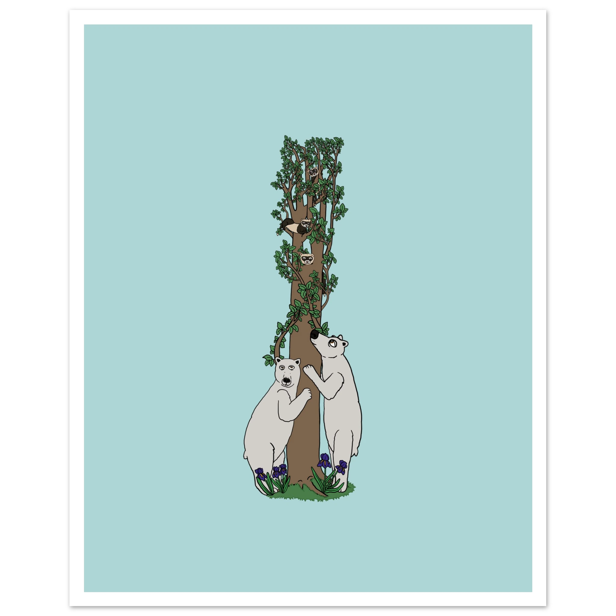 c50efa56-caf9-46b2-925c-e91581bb4887