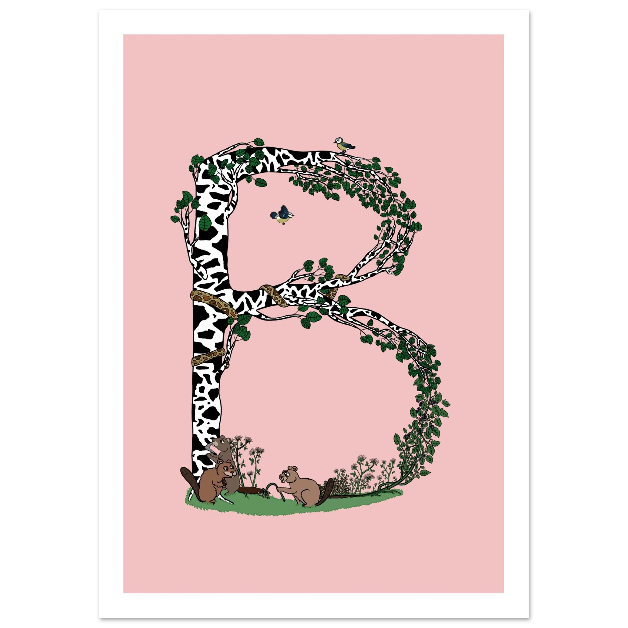 c54d4cb5-9de9-41a8-a663-b0638674e97d