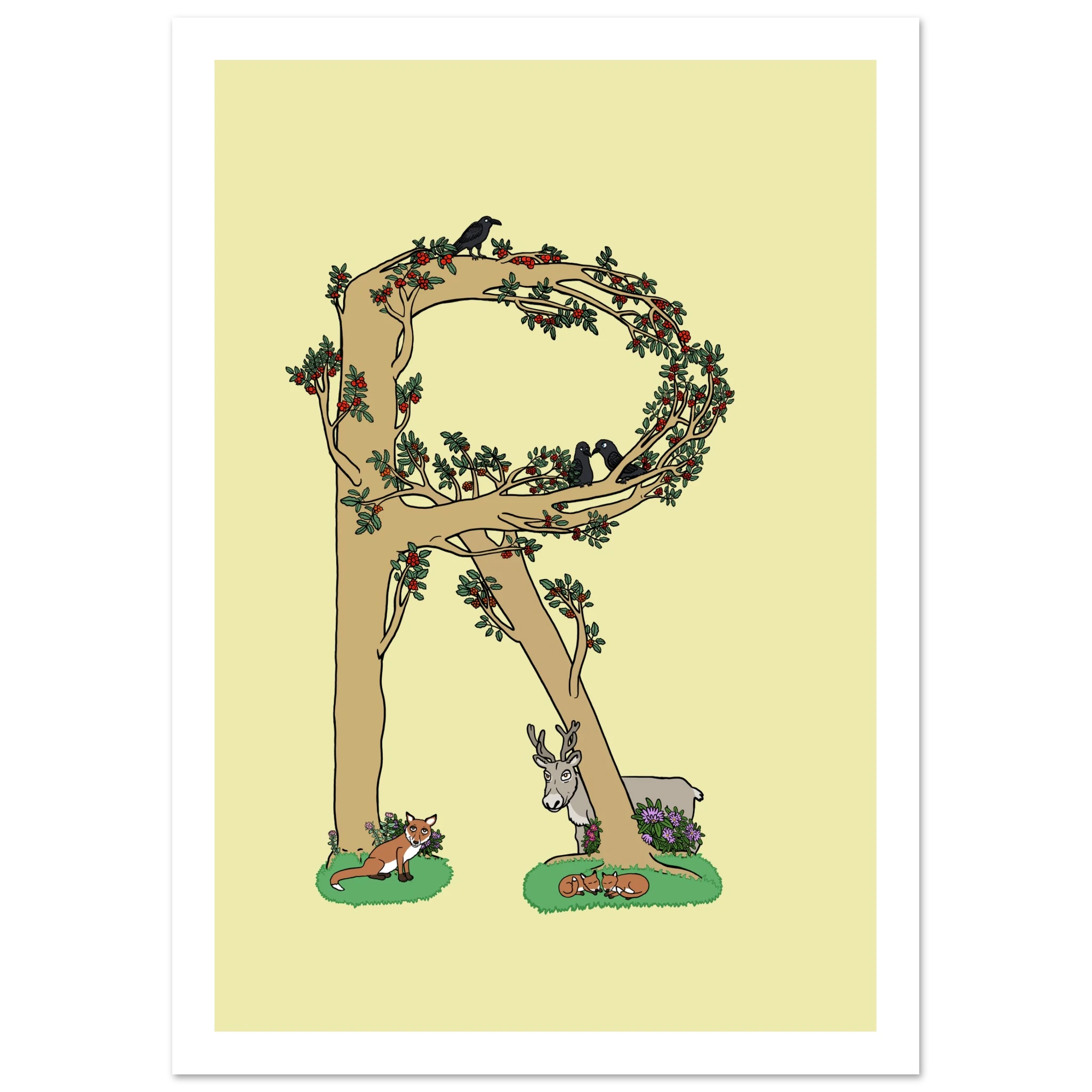 c5625e4c-e218-4ed7-9a1f-b9246d14b17a