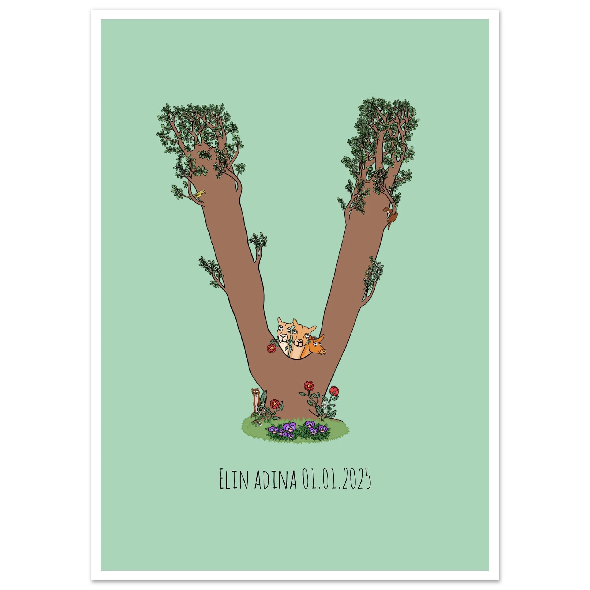 c589ee29-05d2-483d-8129-0f94e731c677