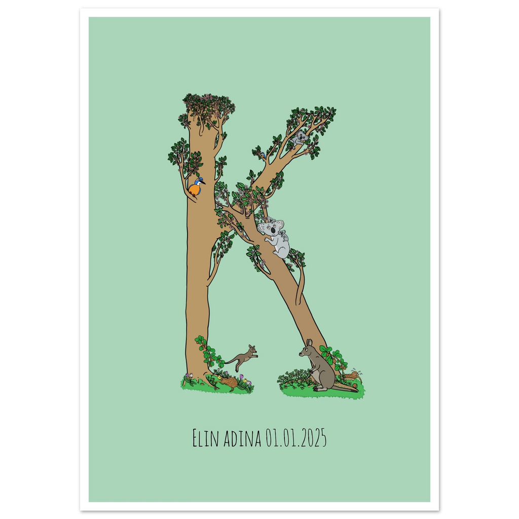 c5ba3a70-a89f-463f-bfaa-5c49254c7f29