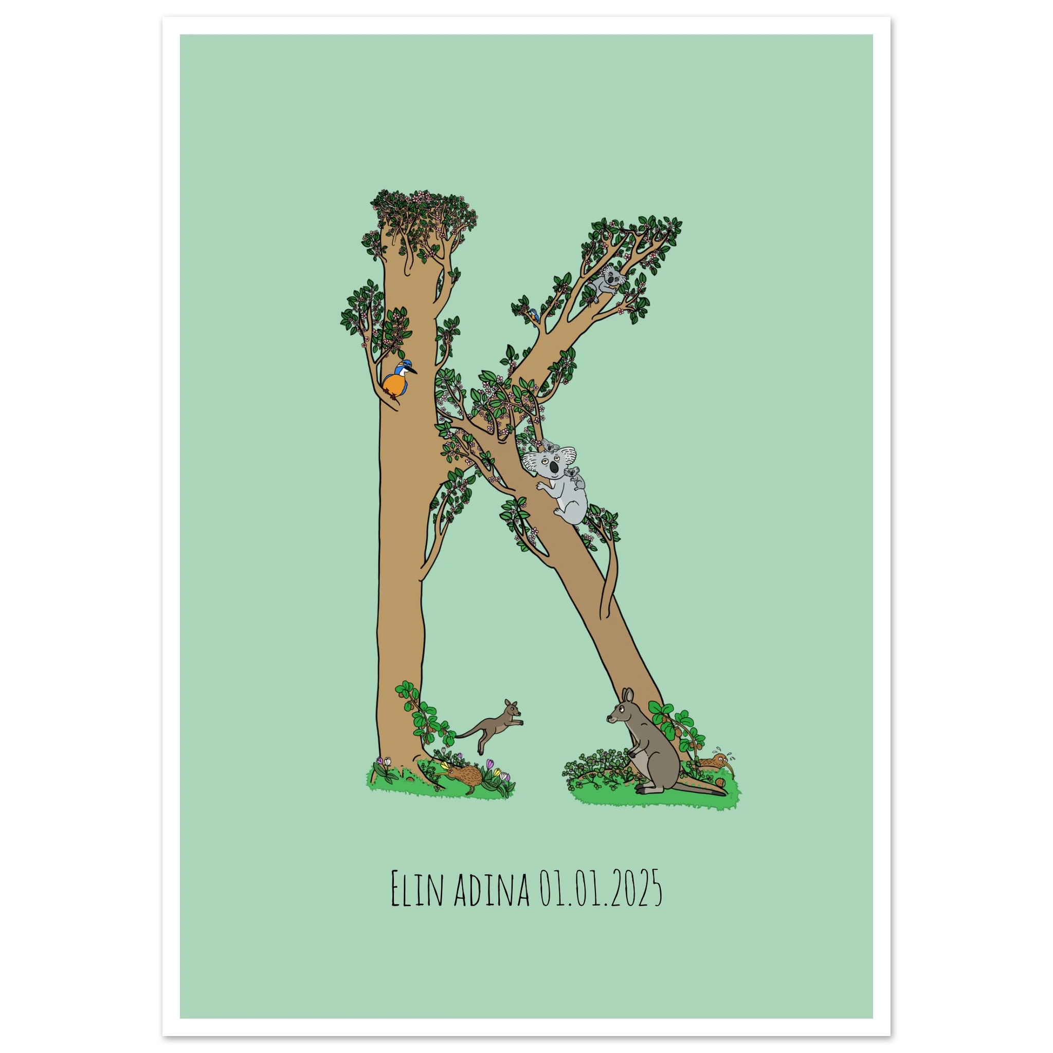 c5ba3a70-a89f-463f-bfaa-5c49254c7f29