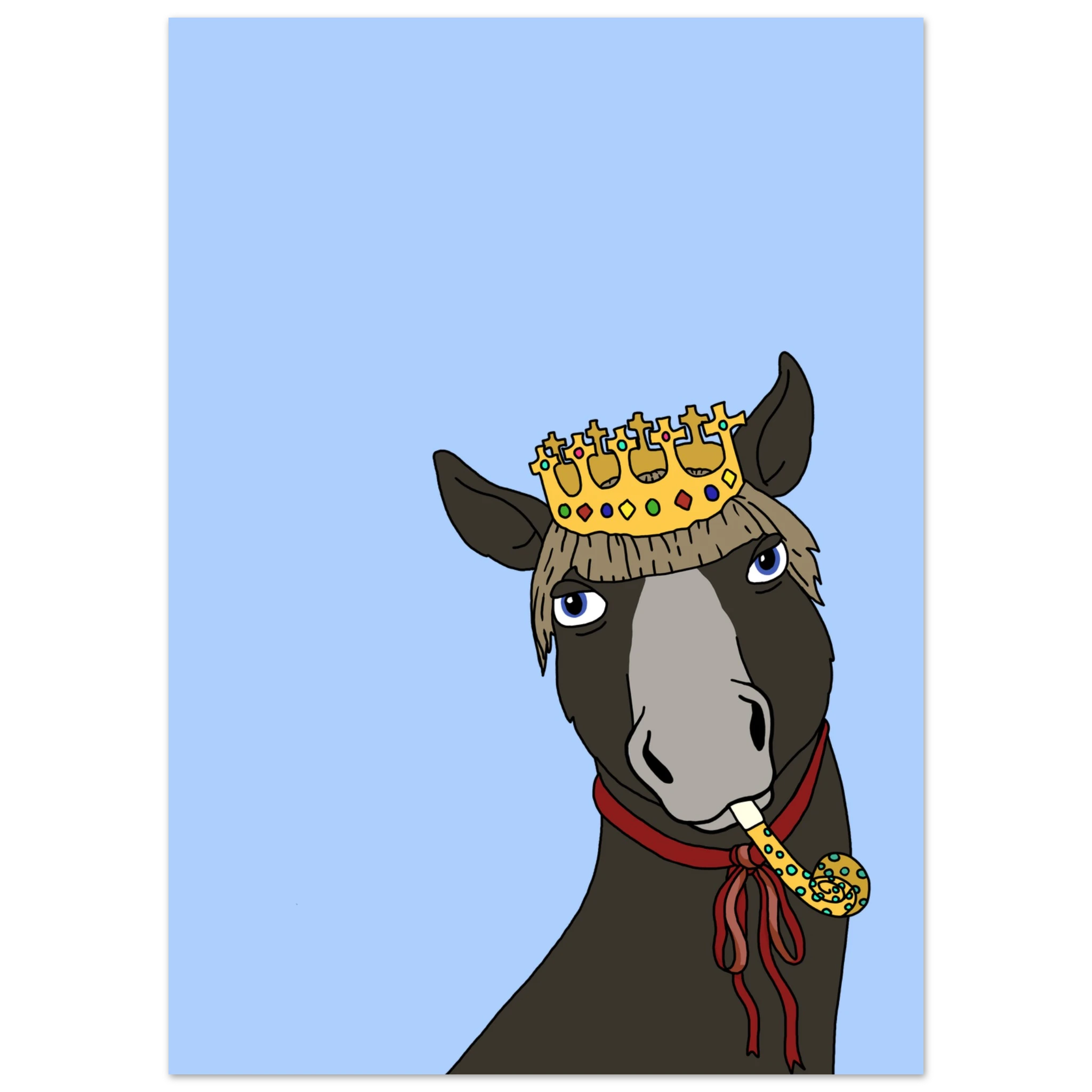 c5ce6867-ee53-491b-ab7c-071b418d546f