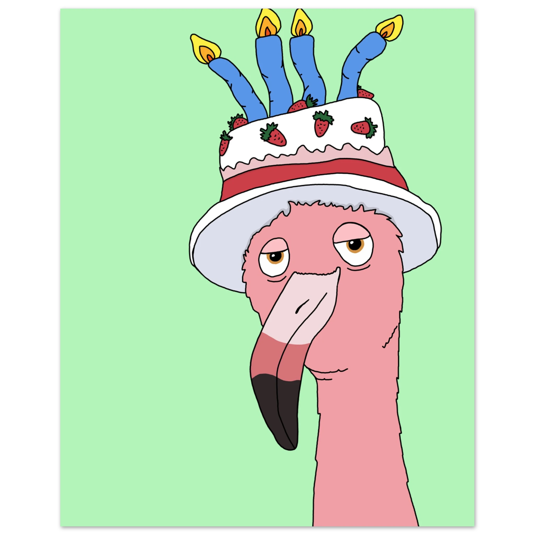 c5d9e5d7-124d-485e-85f0-7e1b40c39596