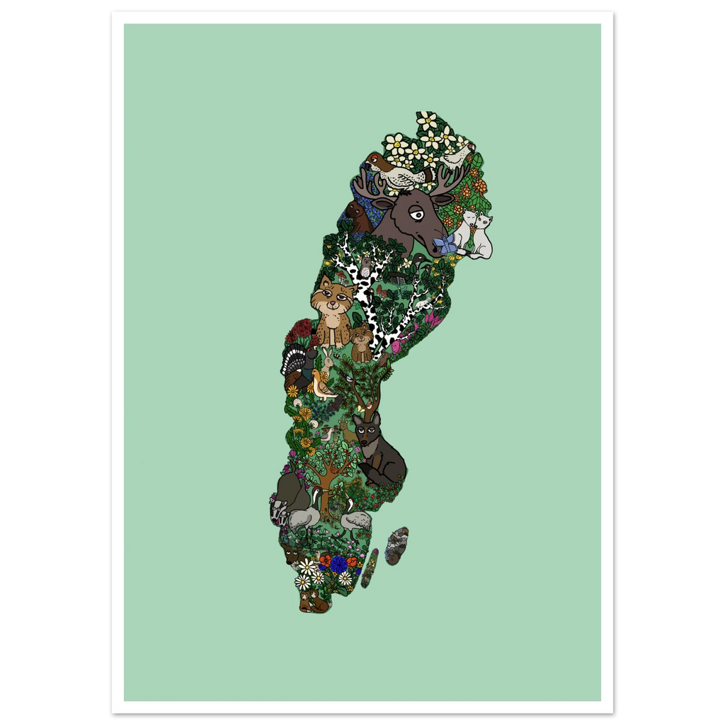 c6332fde-671d-4cc7-9f24-f6e3dbeea27c