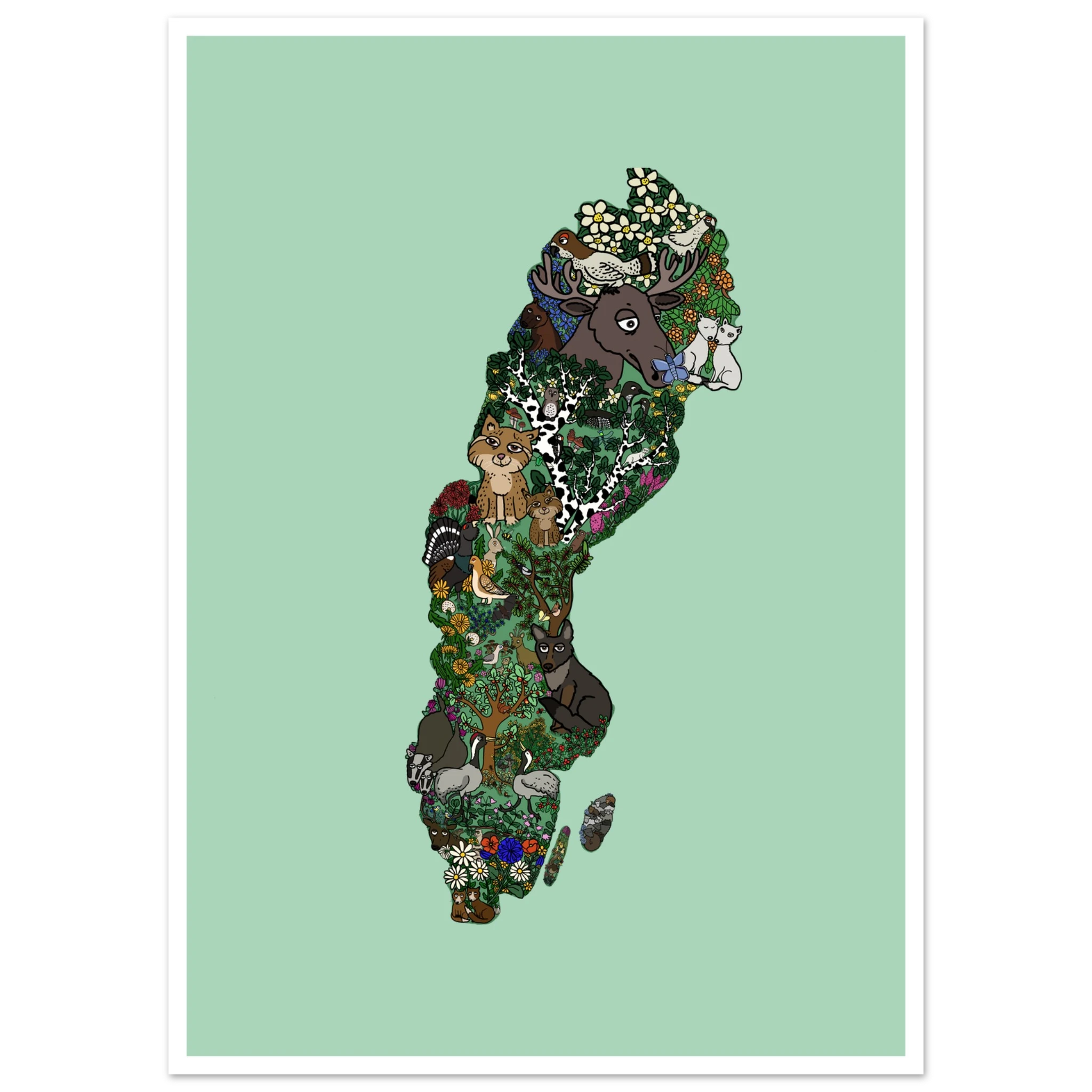 c6332fde-671d-4cc7-9f24-f6e3dbeea27c