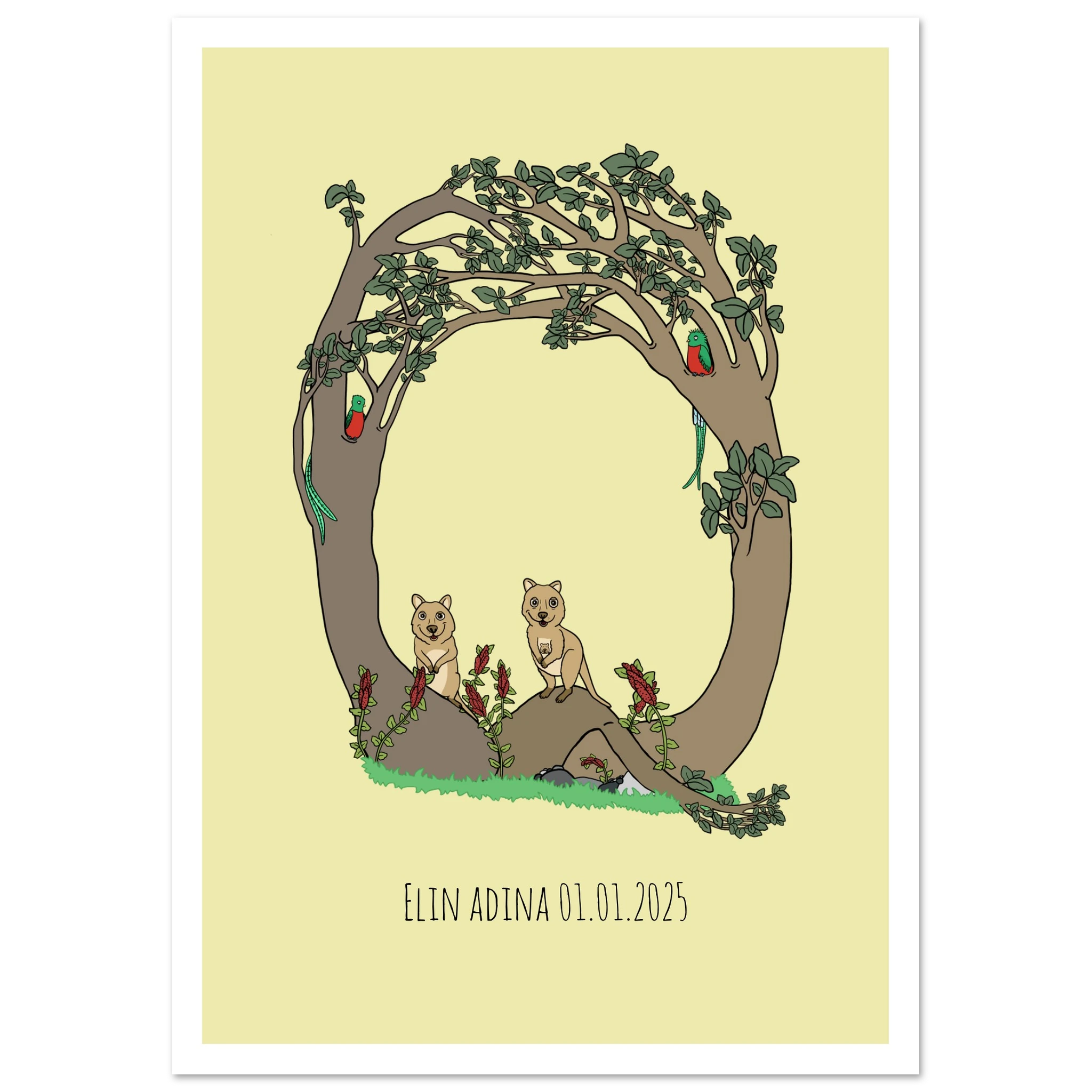 c670baf1-5918-4088-90b8-07002ade0359