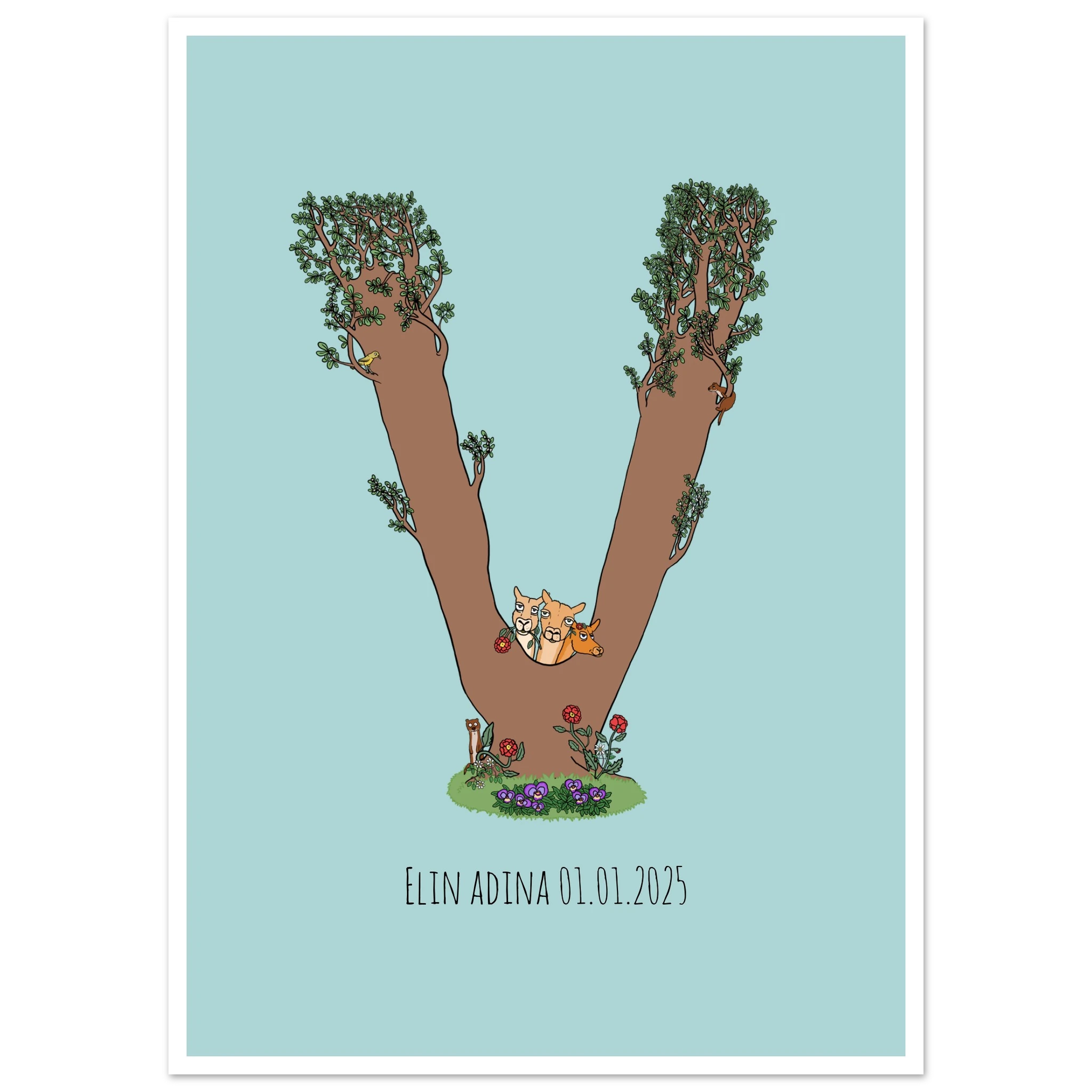 c67bc922-79e5-4e7d-9c4c-8af6487a4f45