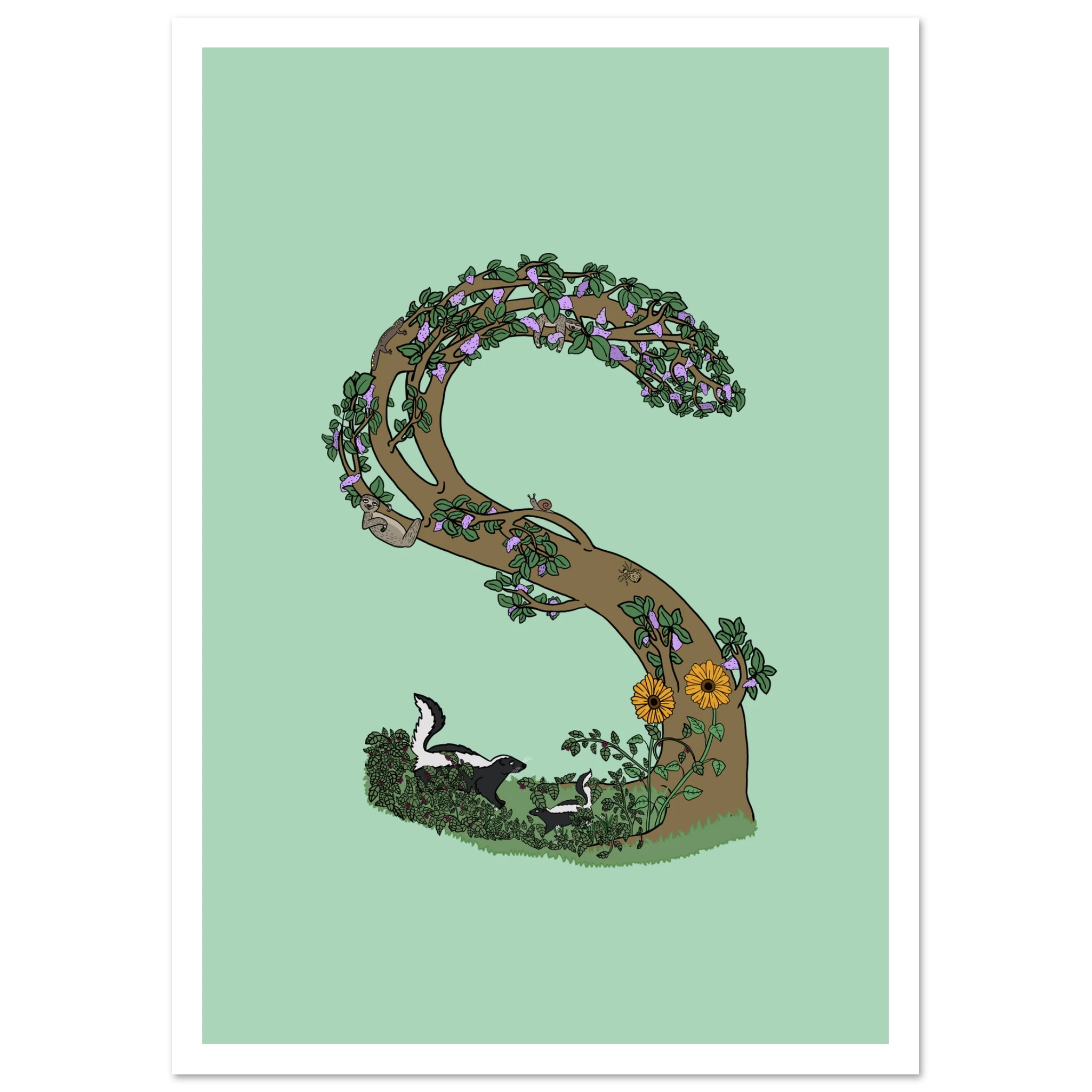 c6806889-ada6-472d-b073-8688230aa58b