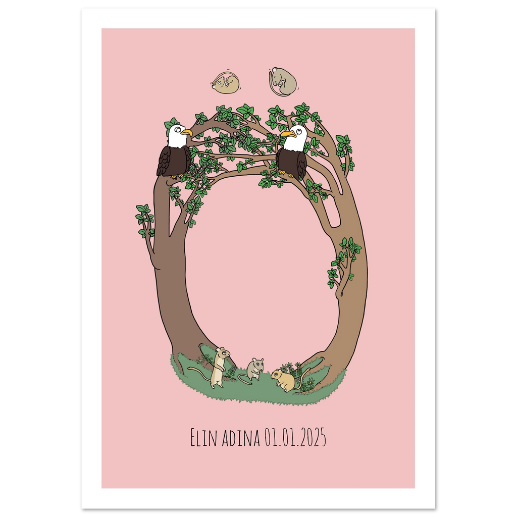 c694a932-7150-4aed-a9cf-5b3f3bcf10bd