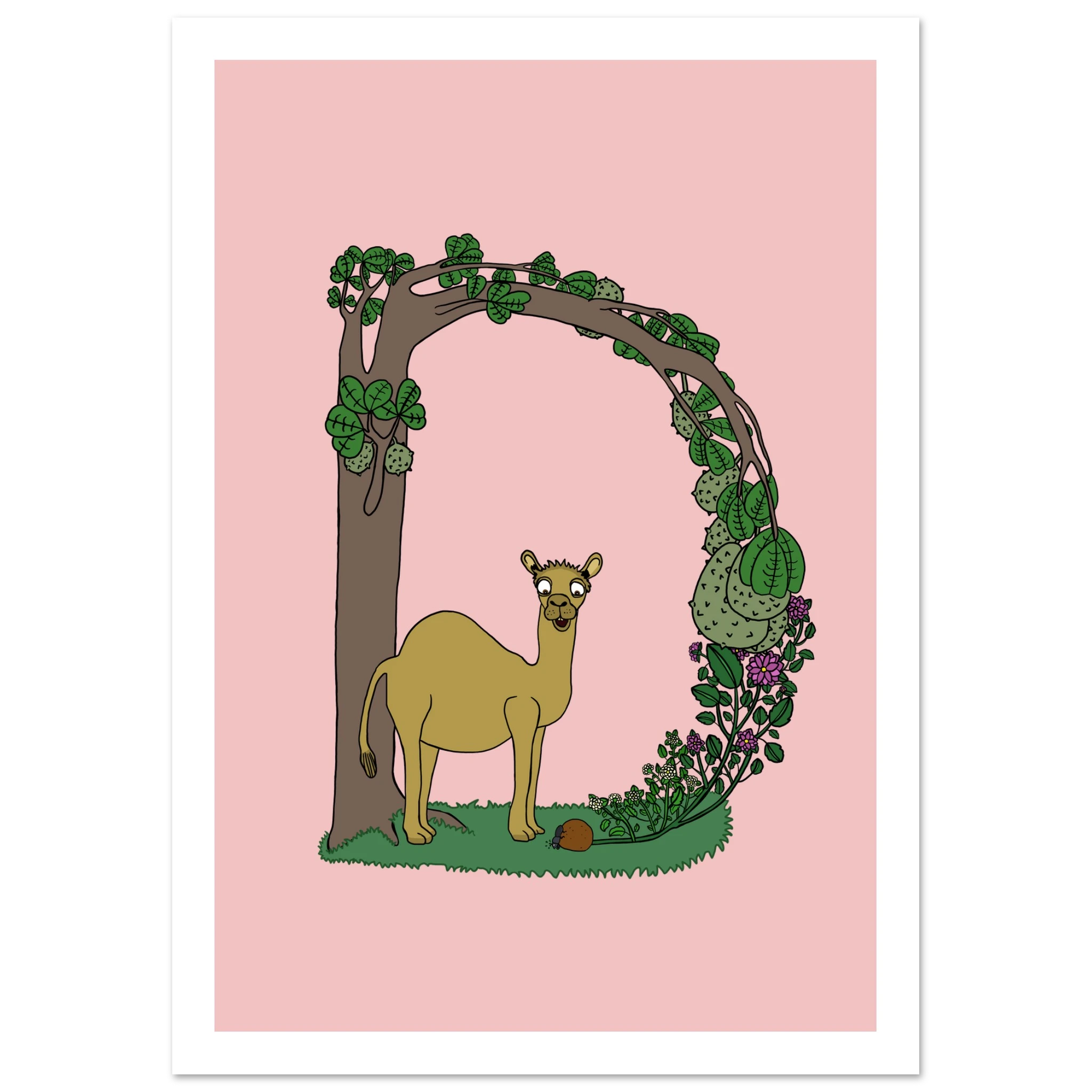 c6c5104b-0337-4630-95bd-5487b8613ddf