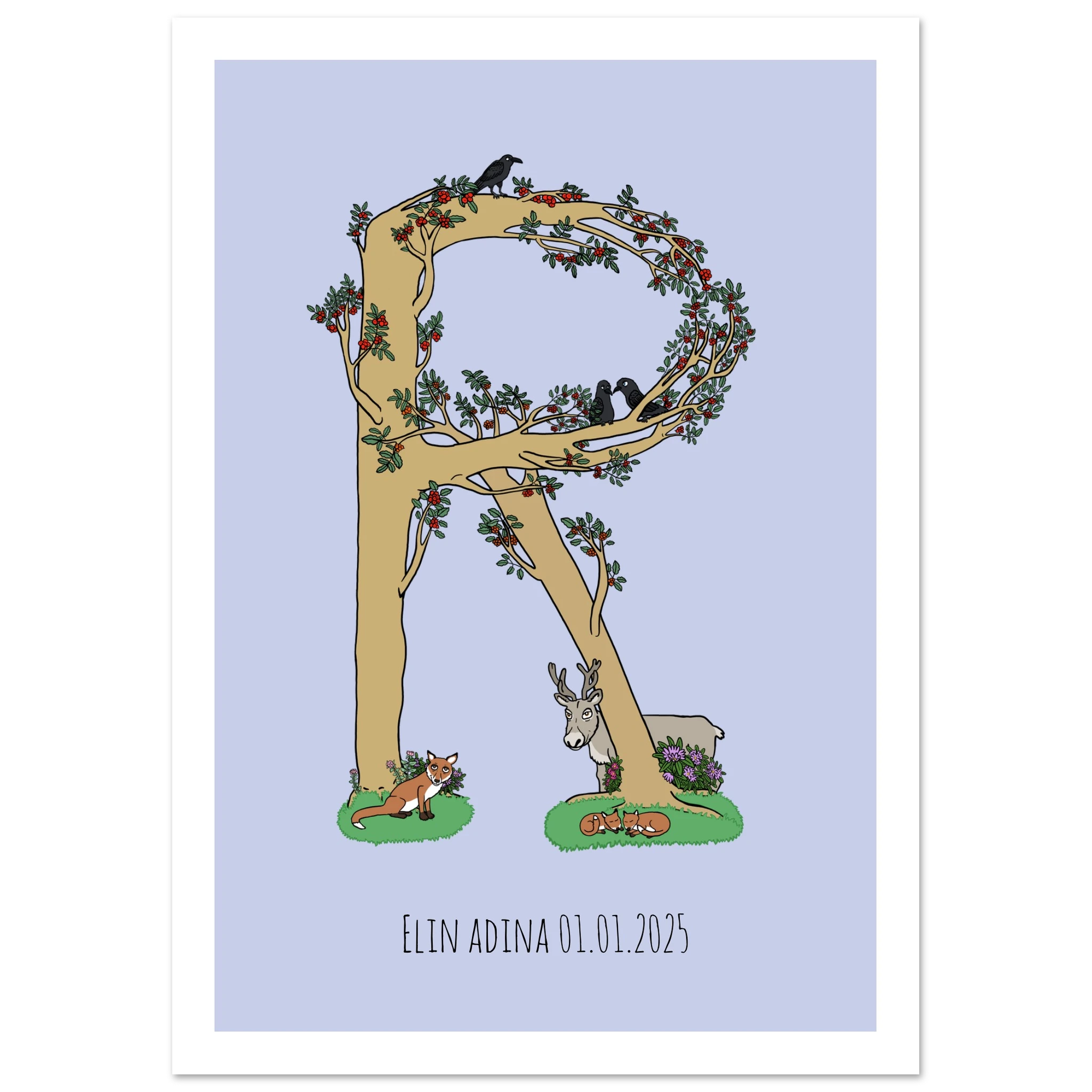 c71ee5be-afb0-45d5-bbc0-0ea8c5d6130a