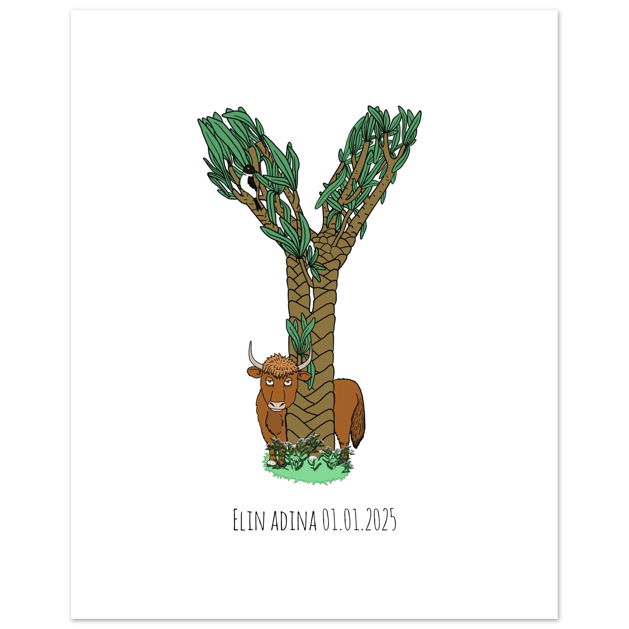 c74cff30-b411-40bb-94b8-7874866d5290