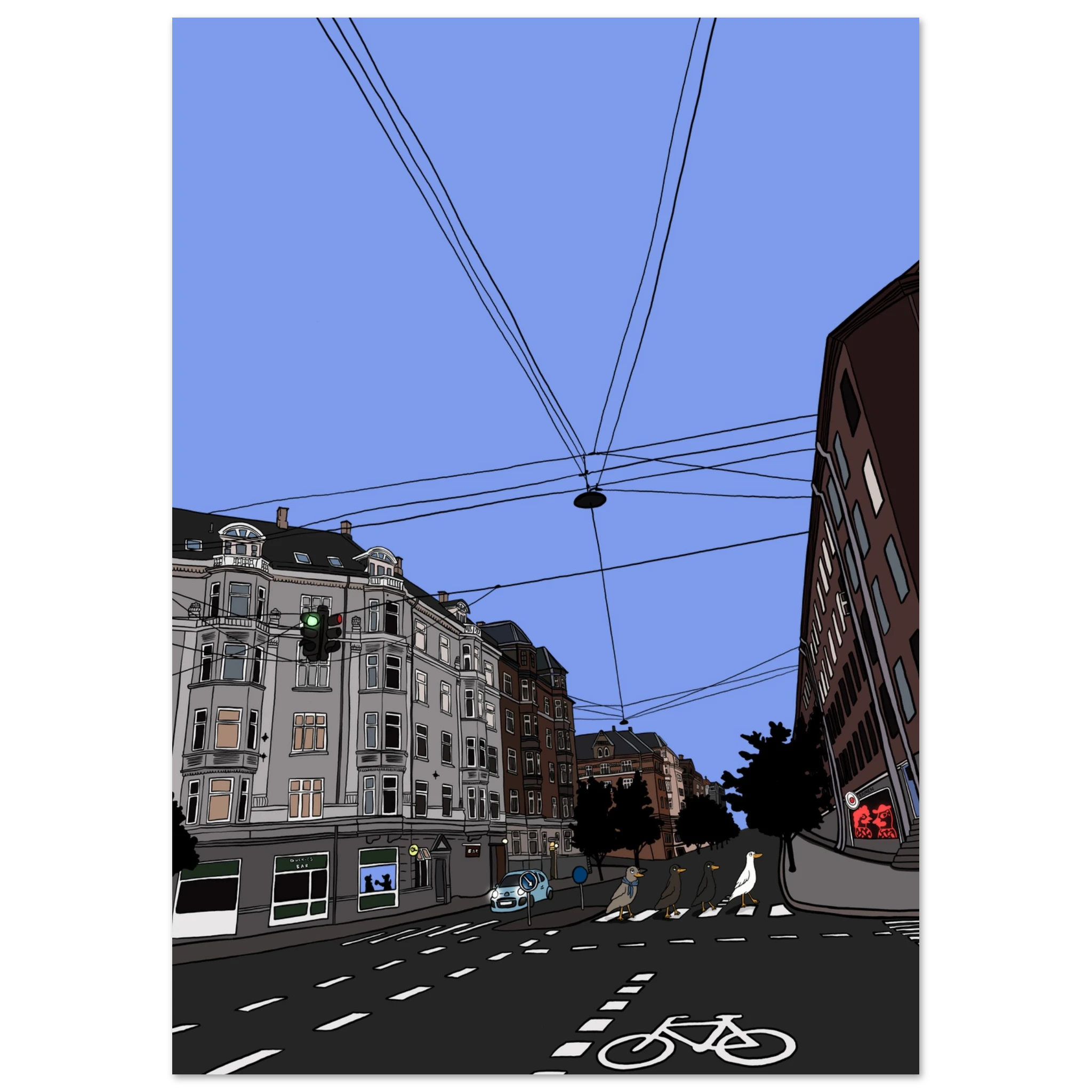 c75fa71e-45d2-4bed-a56a-00273dd4217f