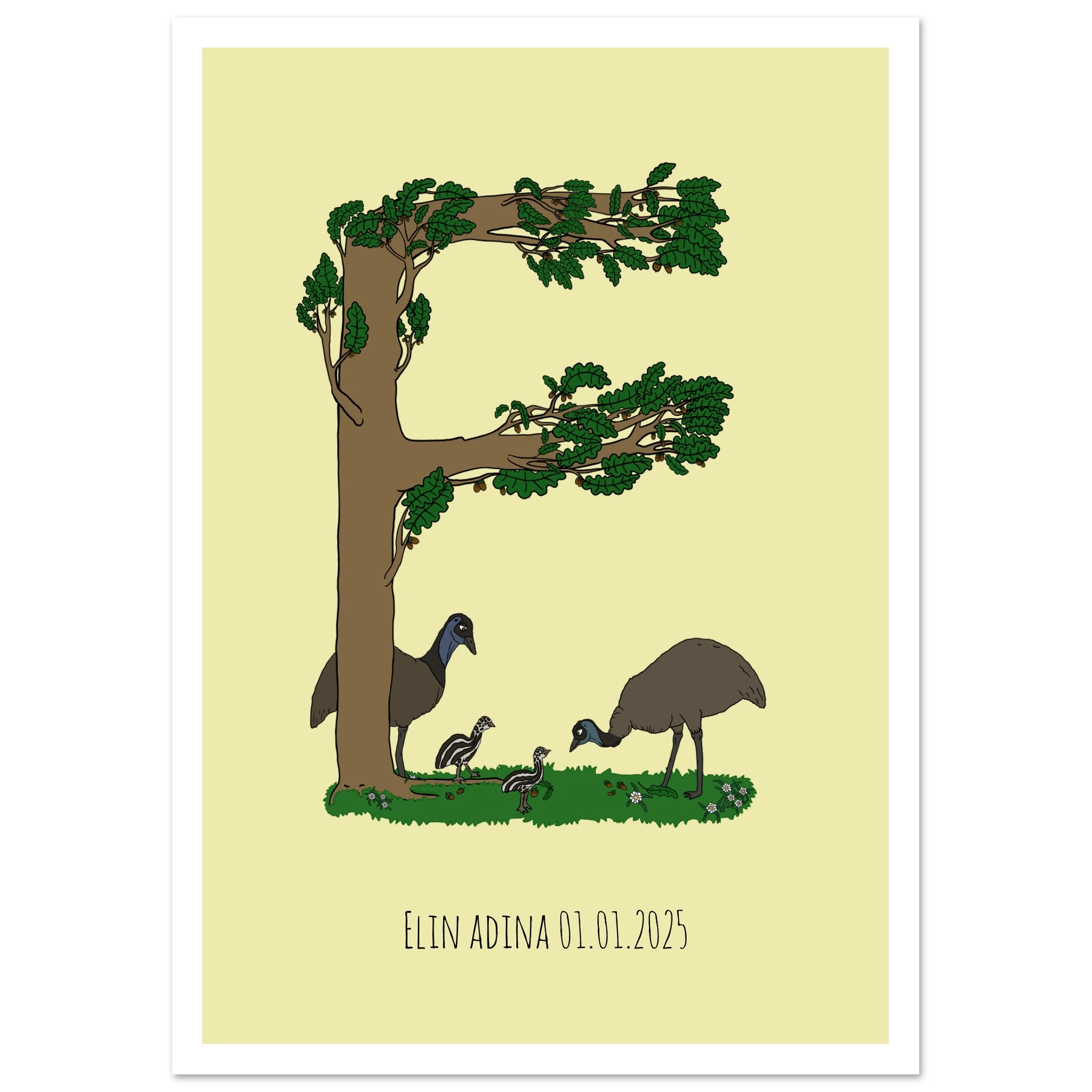 c76f298d-9ac1-40fe-ac54-20dae679864e