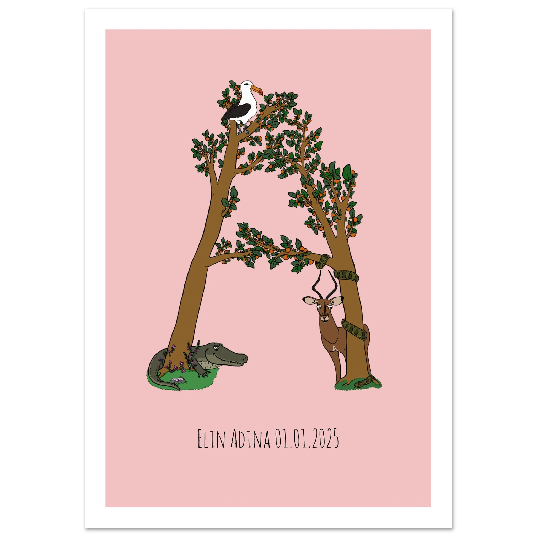 c7835cc6-6675-4130-a25e-76cb874e3fbf