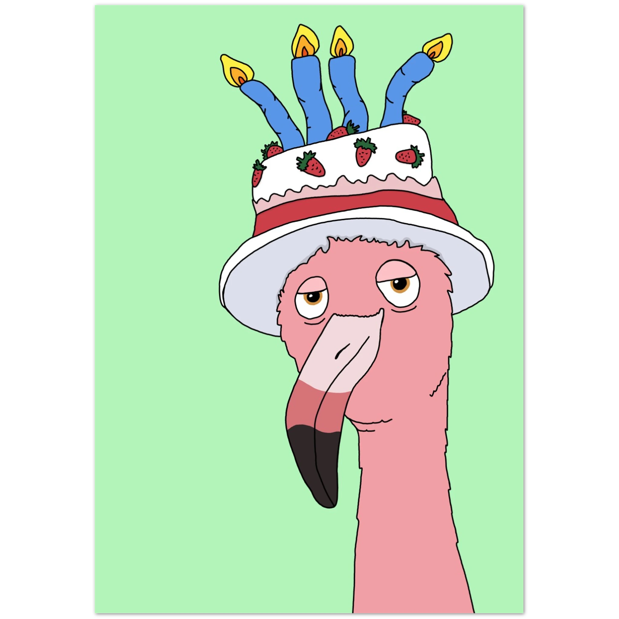 c7a68def-4248-4b19-98ae-f656a0d8149e