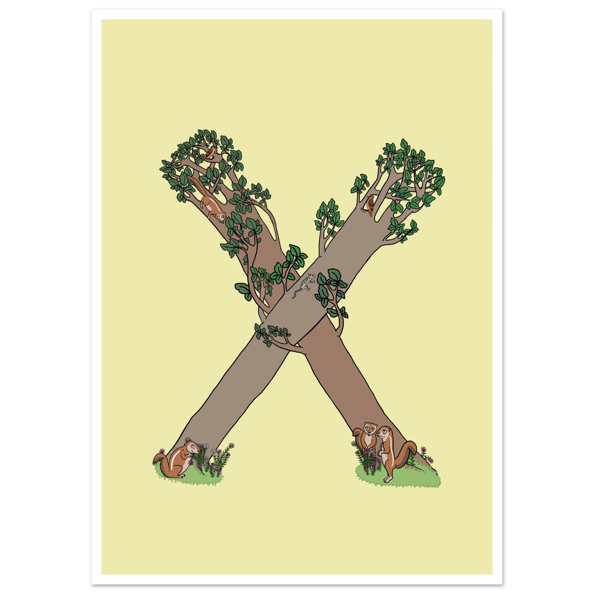 c7ac0a9f-8871-4a71-b260-24f1cb4ad6fa