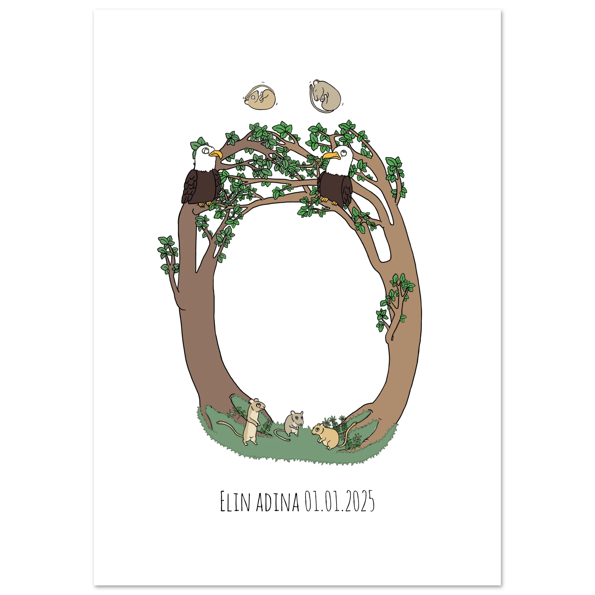 c7b12536-cc68-48ce-9006-fa0e038b68e0