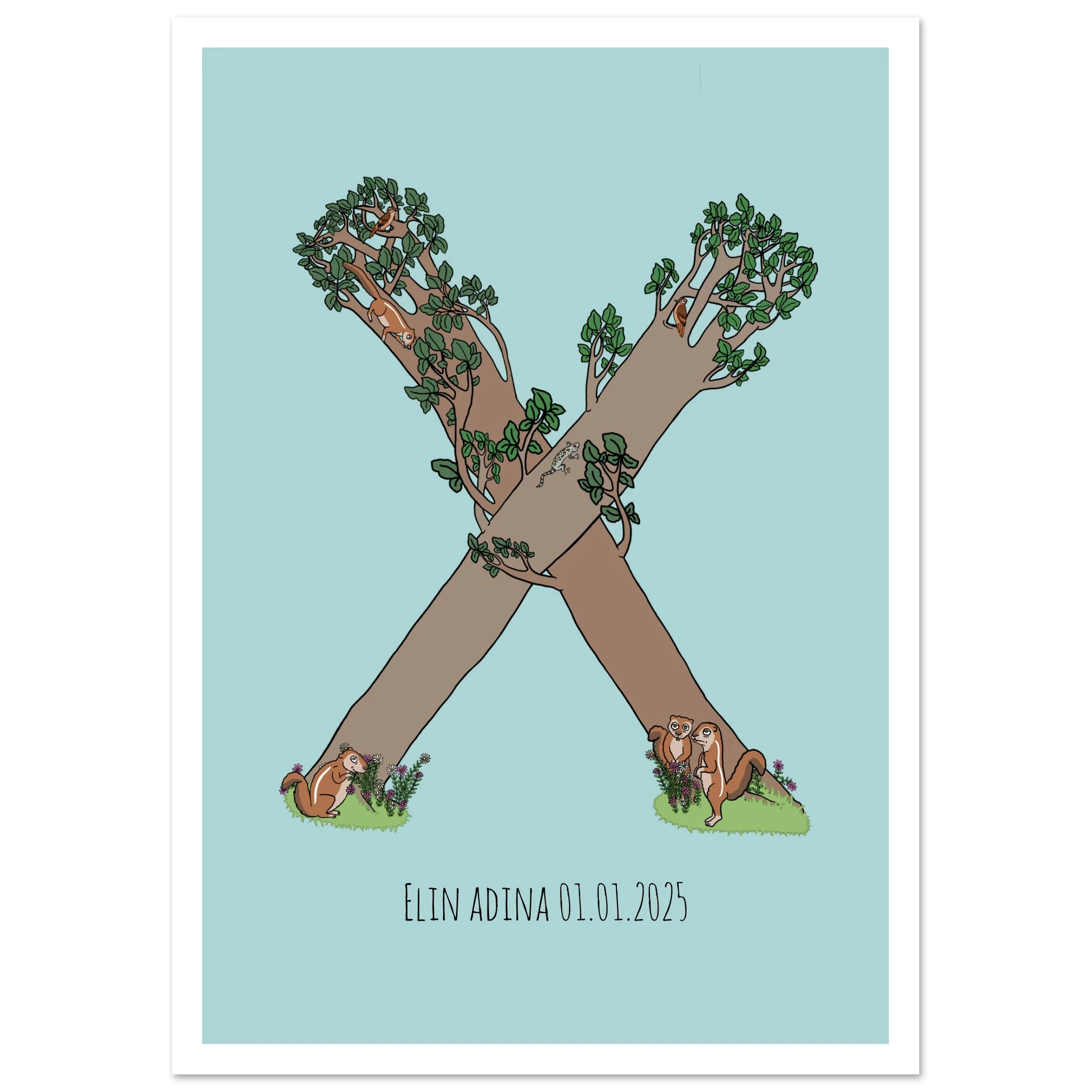 c7d0641b-0125-416d-9a74-8df492ed5f46